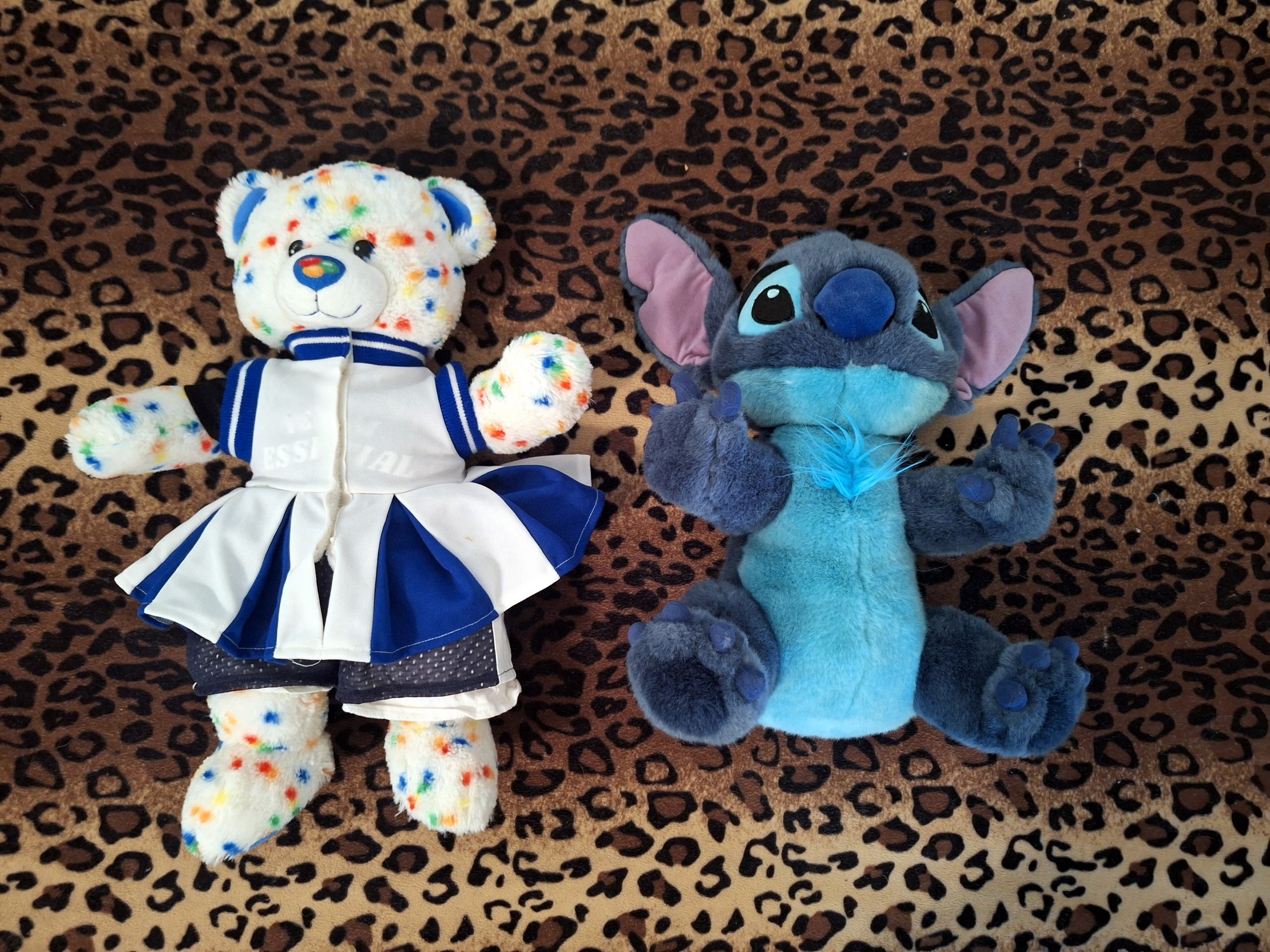 20231217_134518 (Copy)