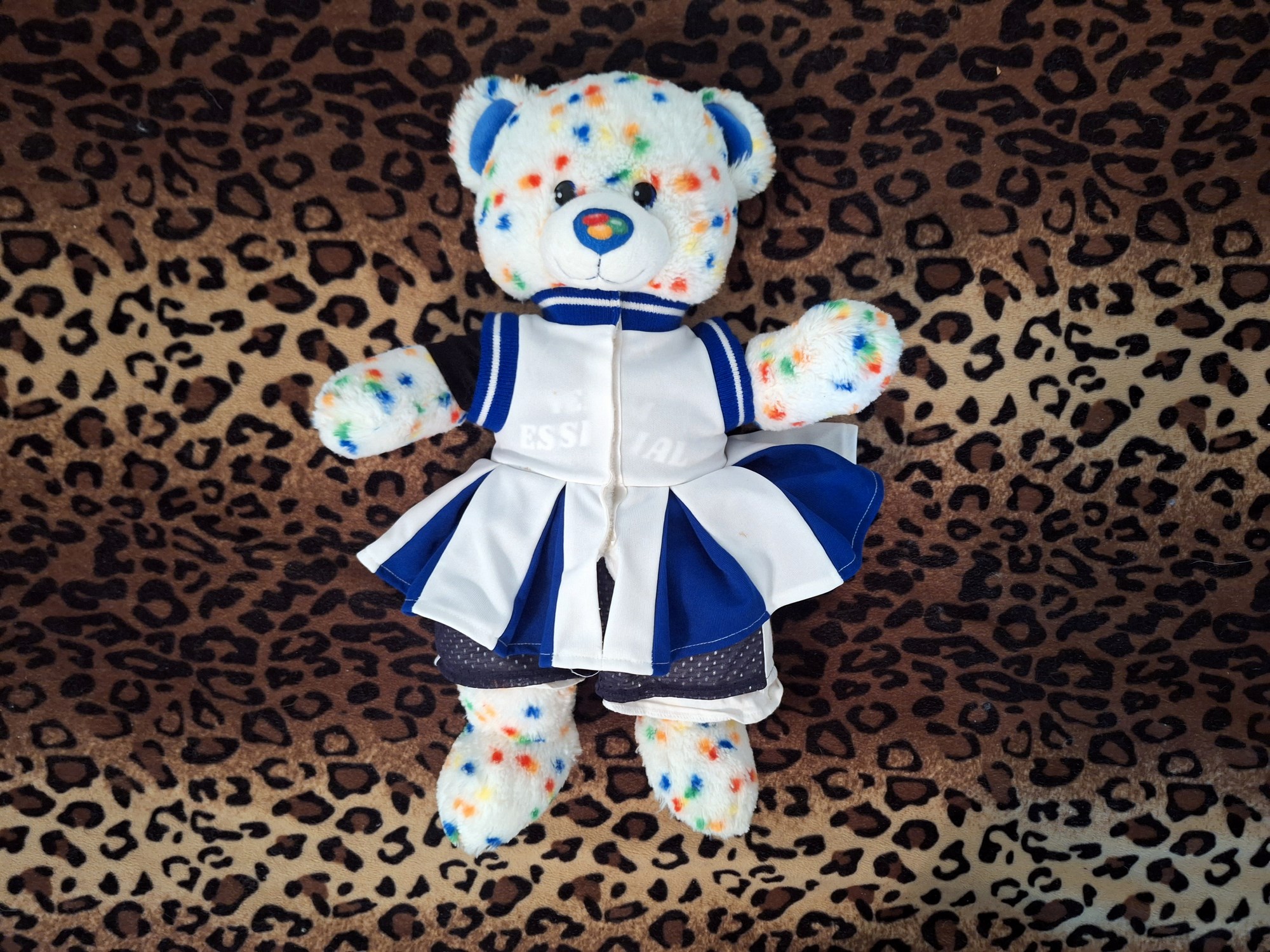 20231217_134522 (Copy)