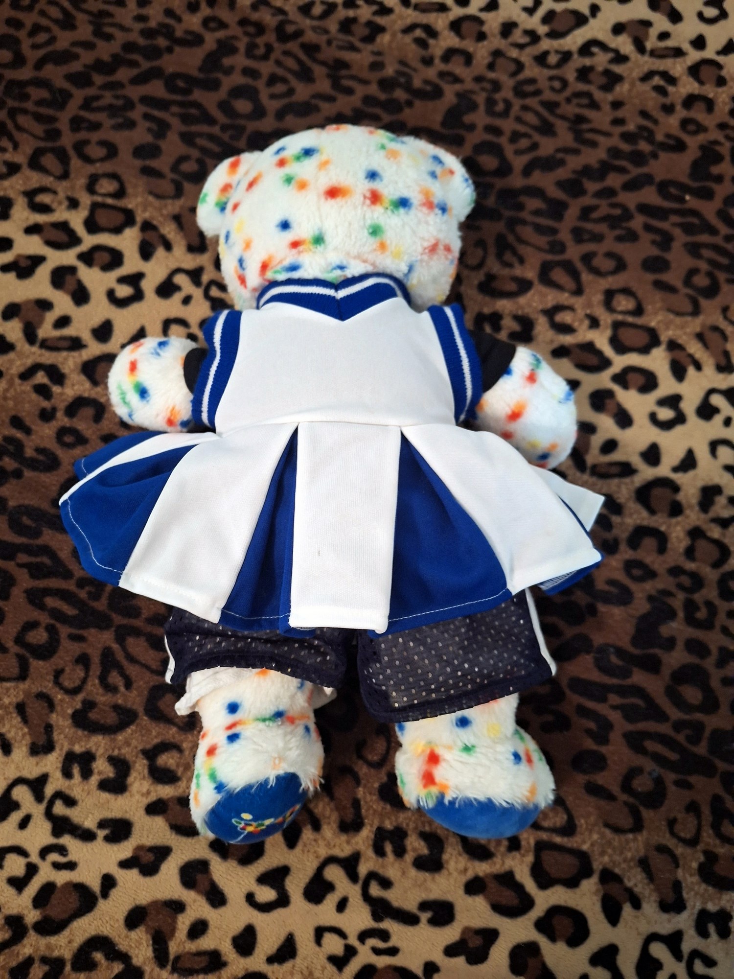 20231217_134533 (Copy)