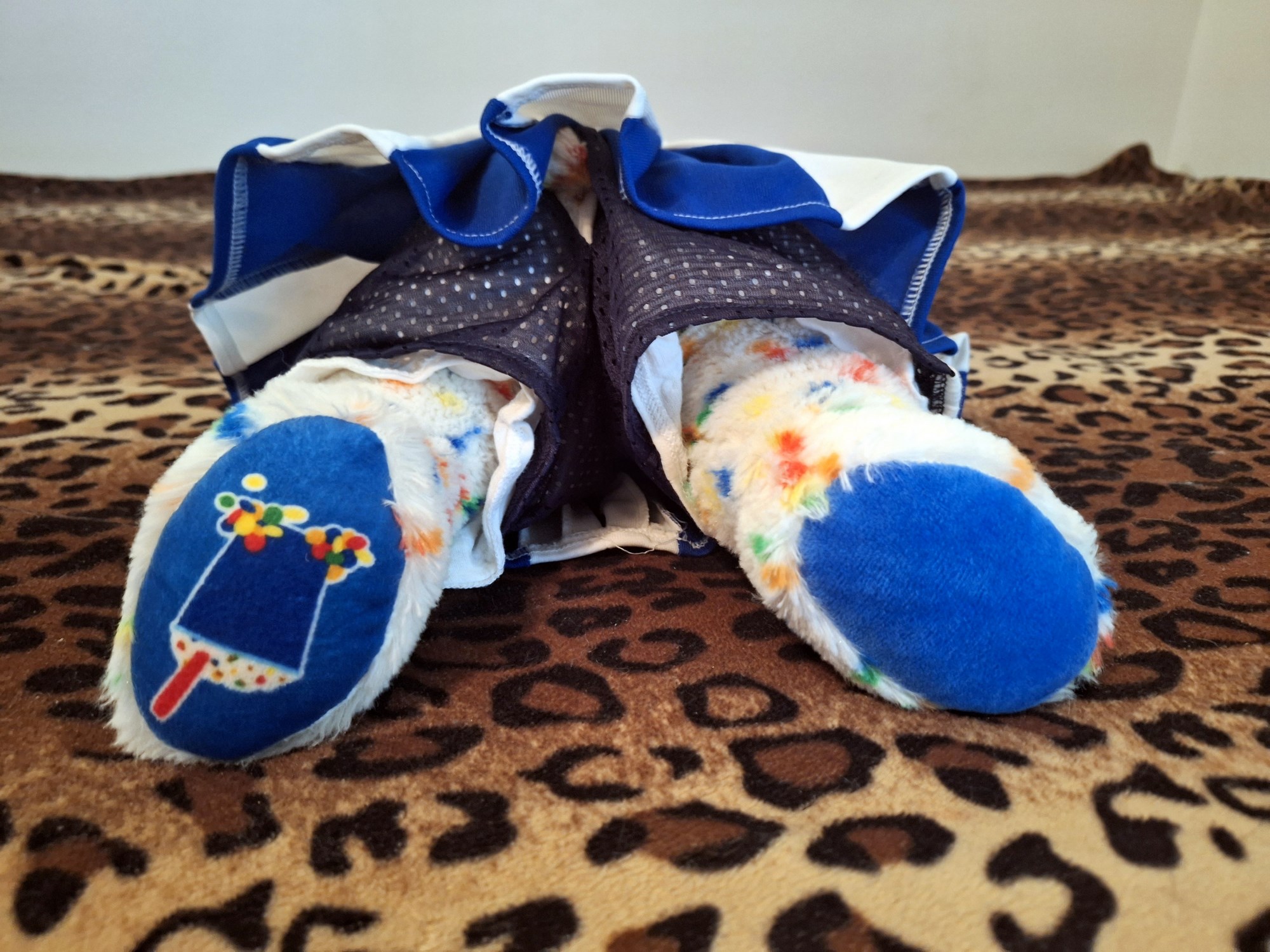 20231217_134538 (Copy)