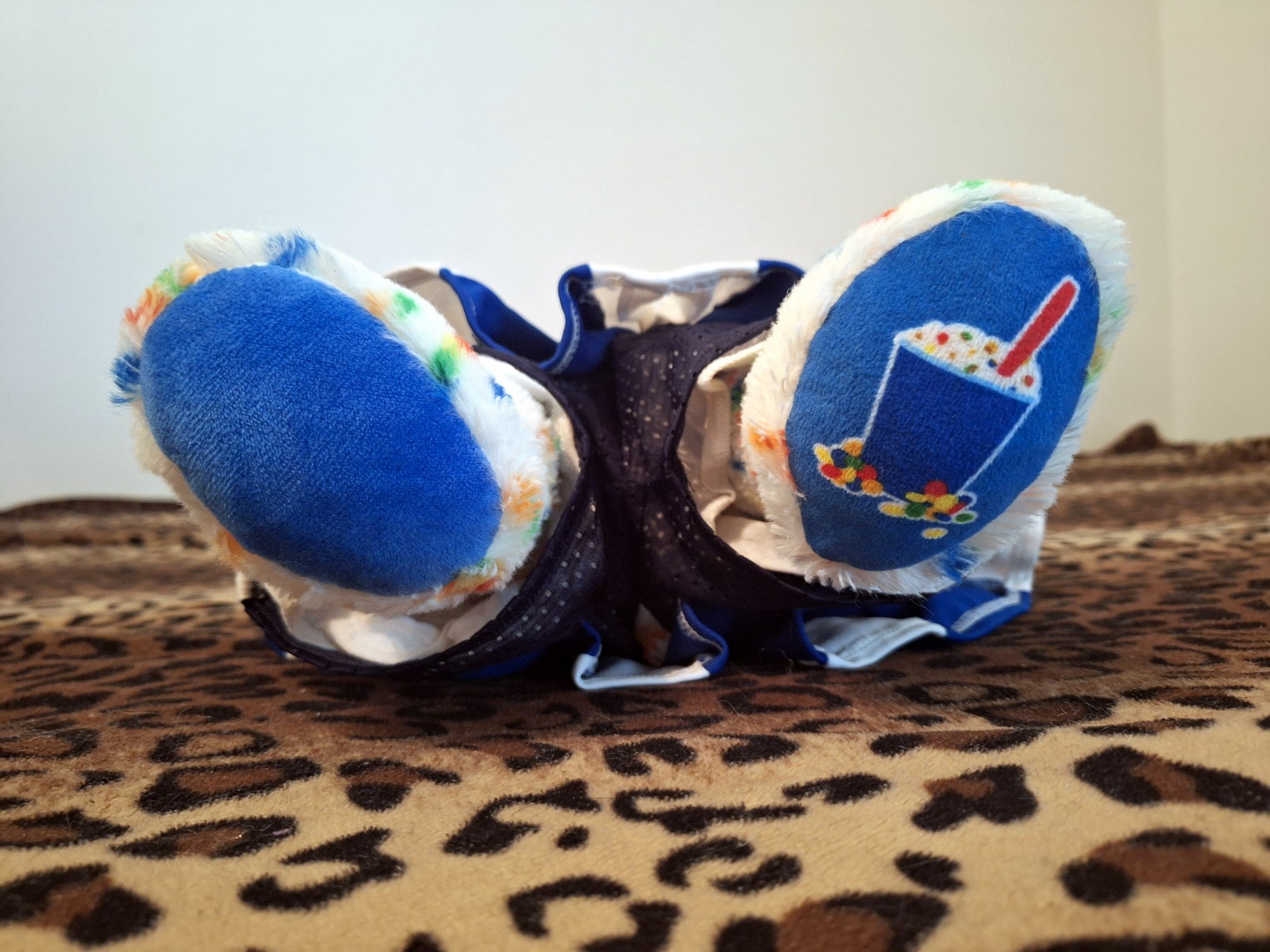 20231217_134544 (Copy)