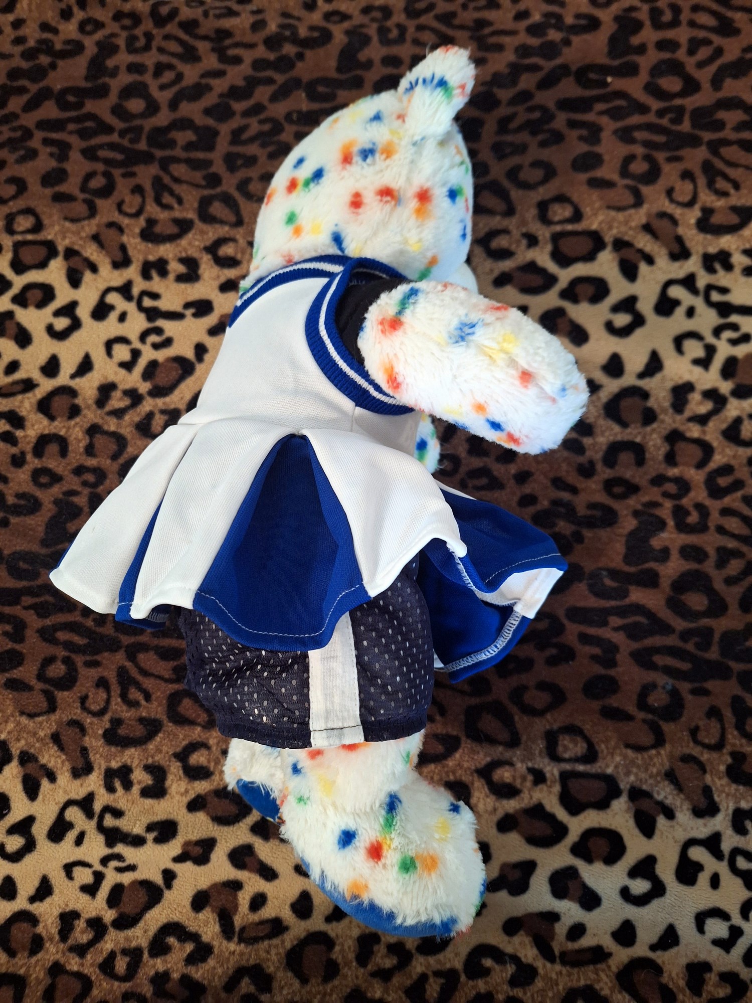 20231217_134550 (Copy)