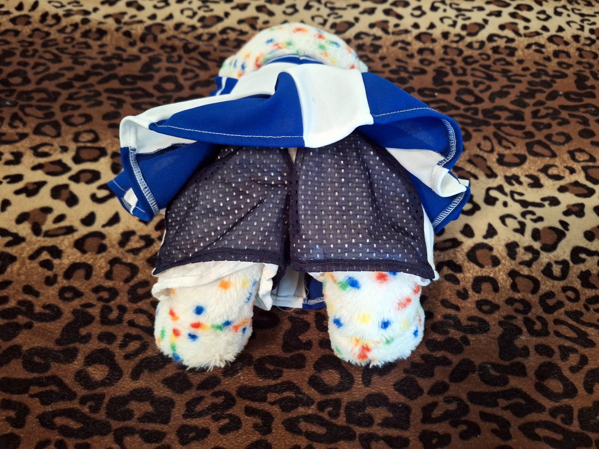 20231217_134602 (Copy)