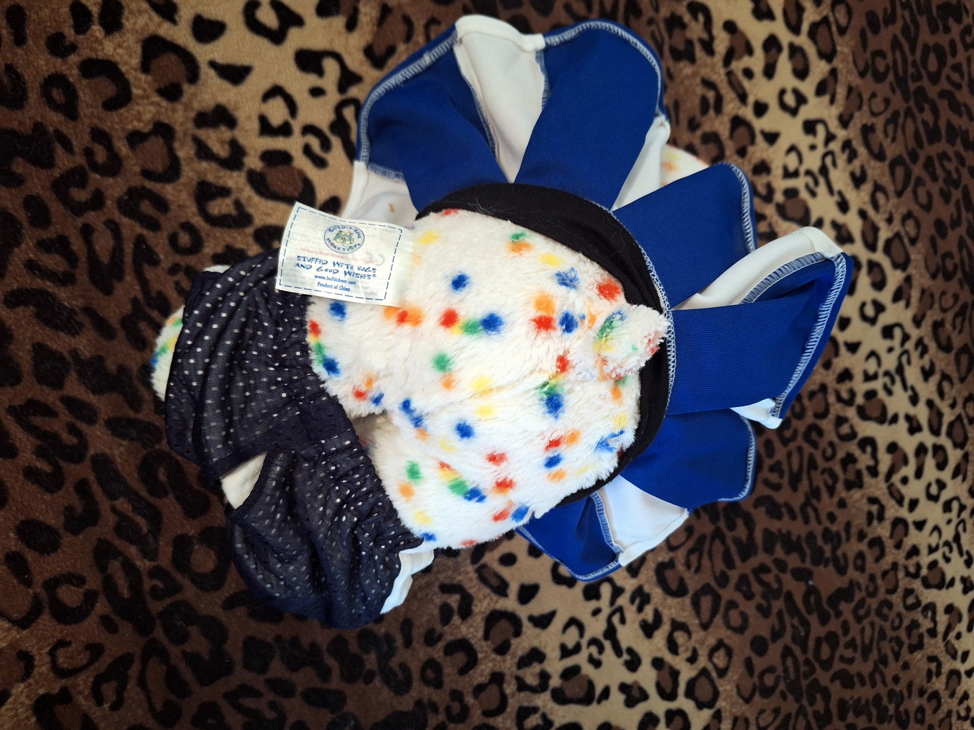 20231217_134625 (Copy)