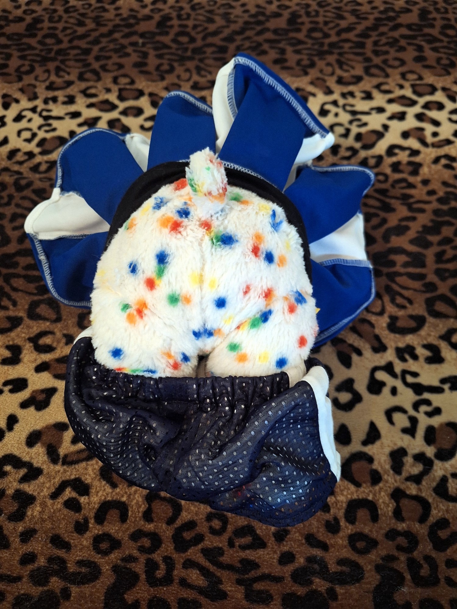 20231217_134711 (Copy)