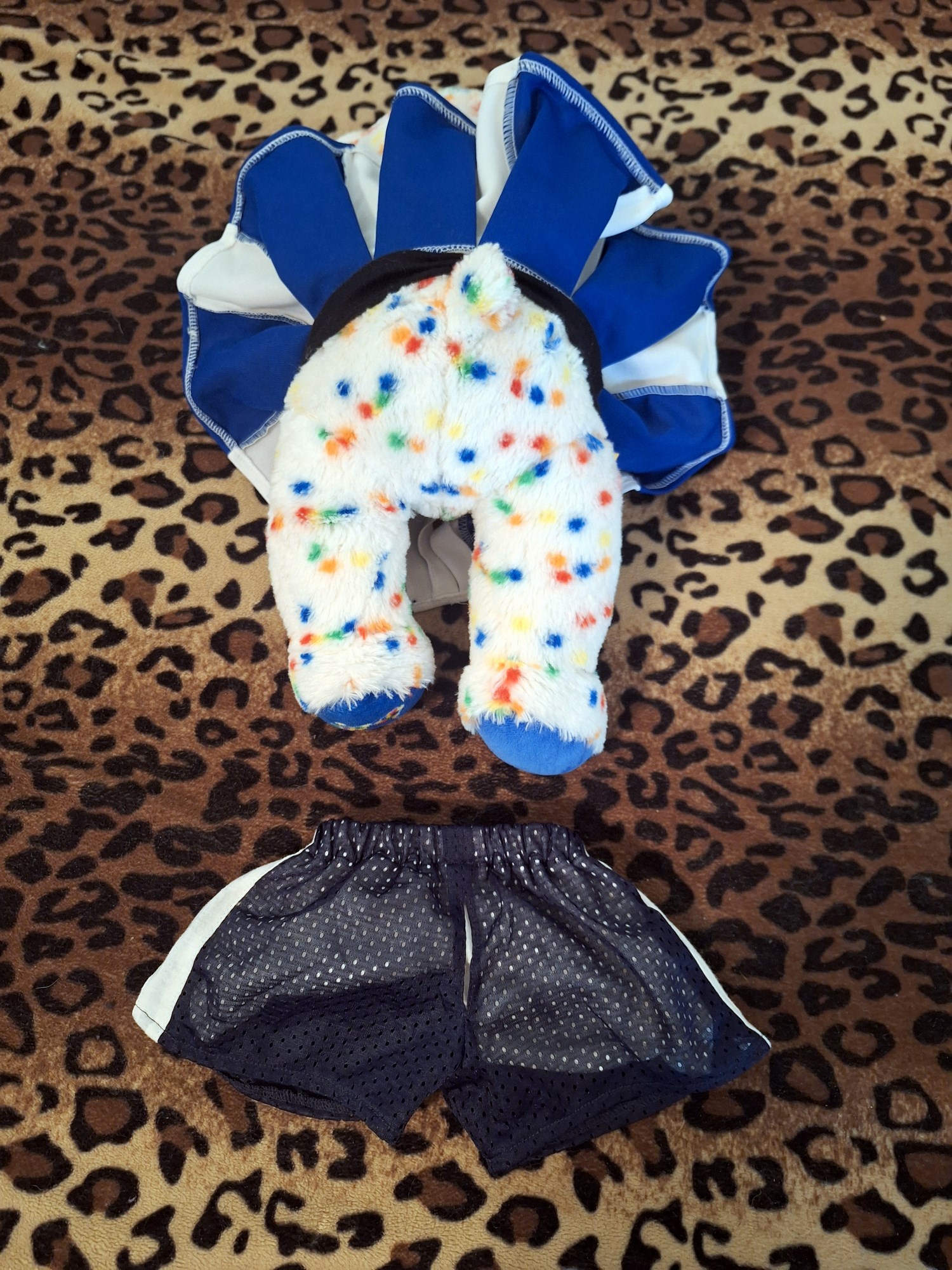 20231217_134805 (Copy)