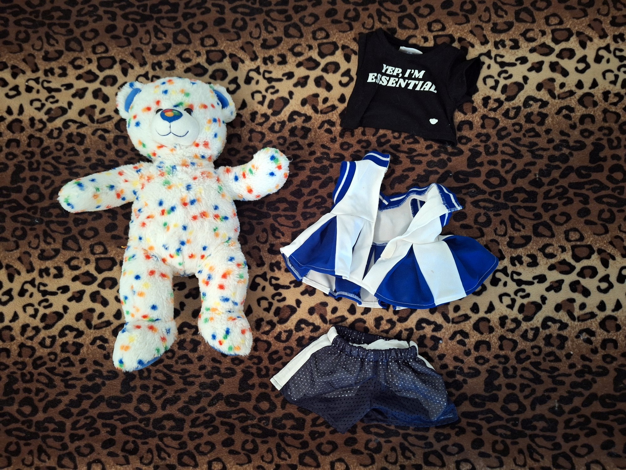 20231217_134920 (Copy)