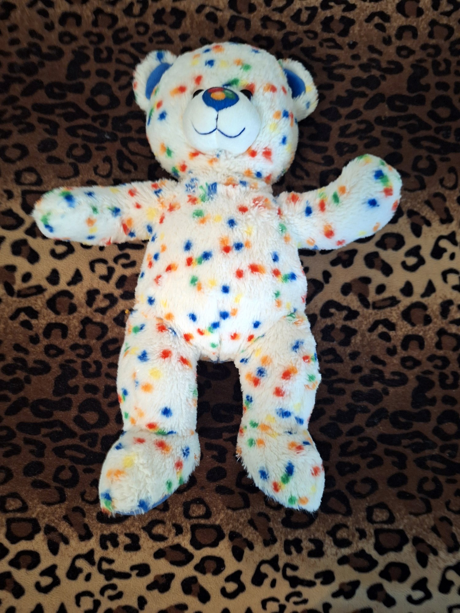 20231217_135005 (Copy)