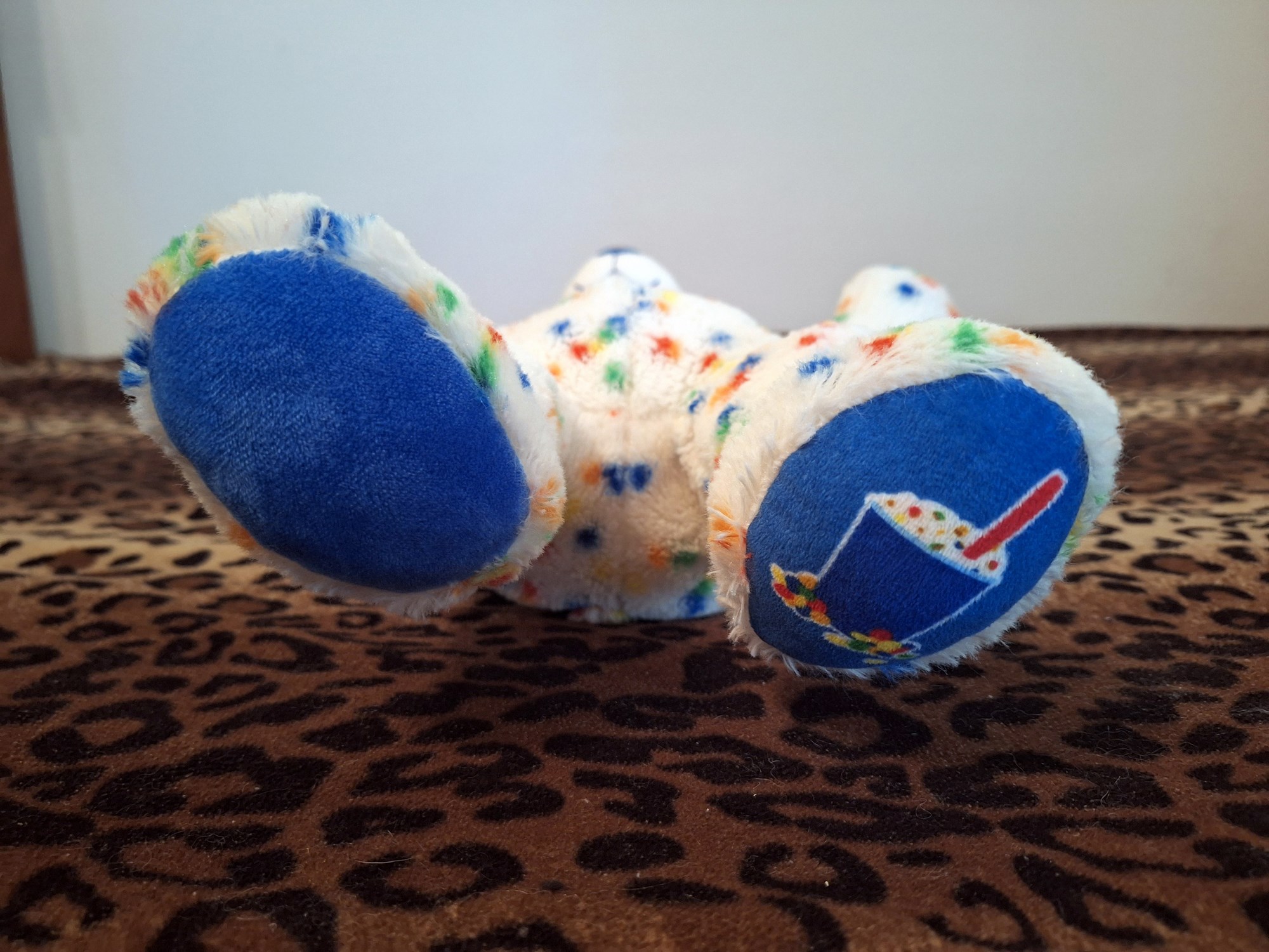 20231217_135010 (Copy)