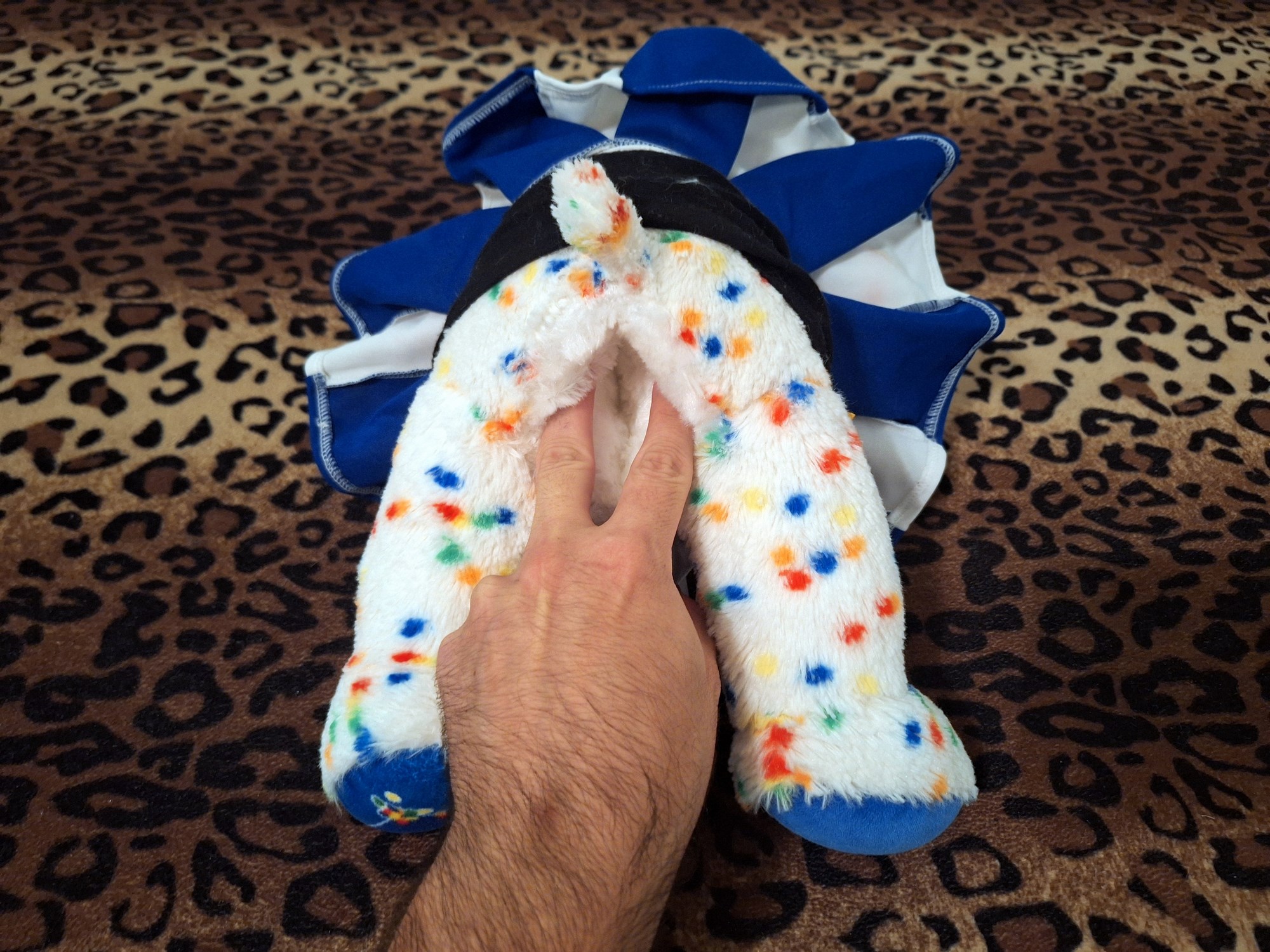 20240402_194151 (Copy)