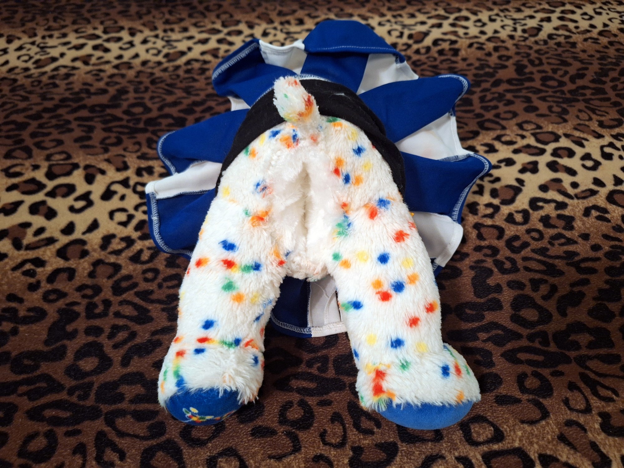 20240402_194153 (Copy)