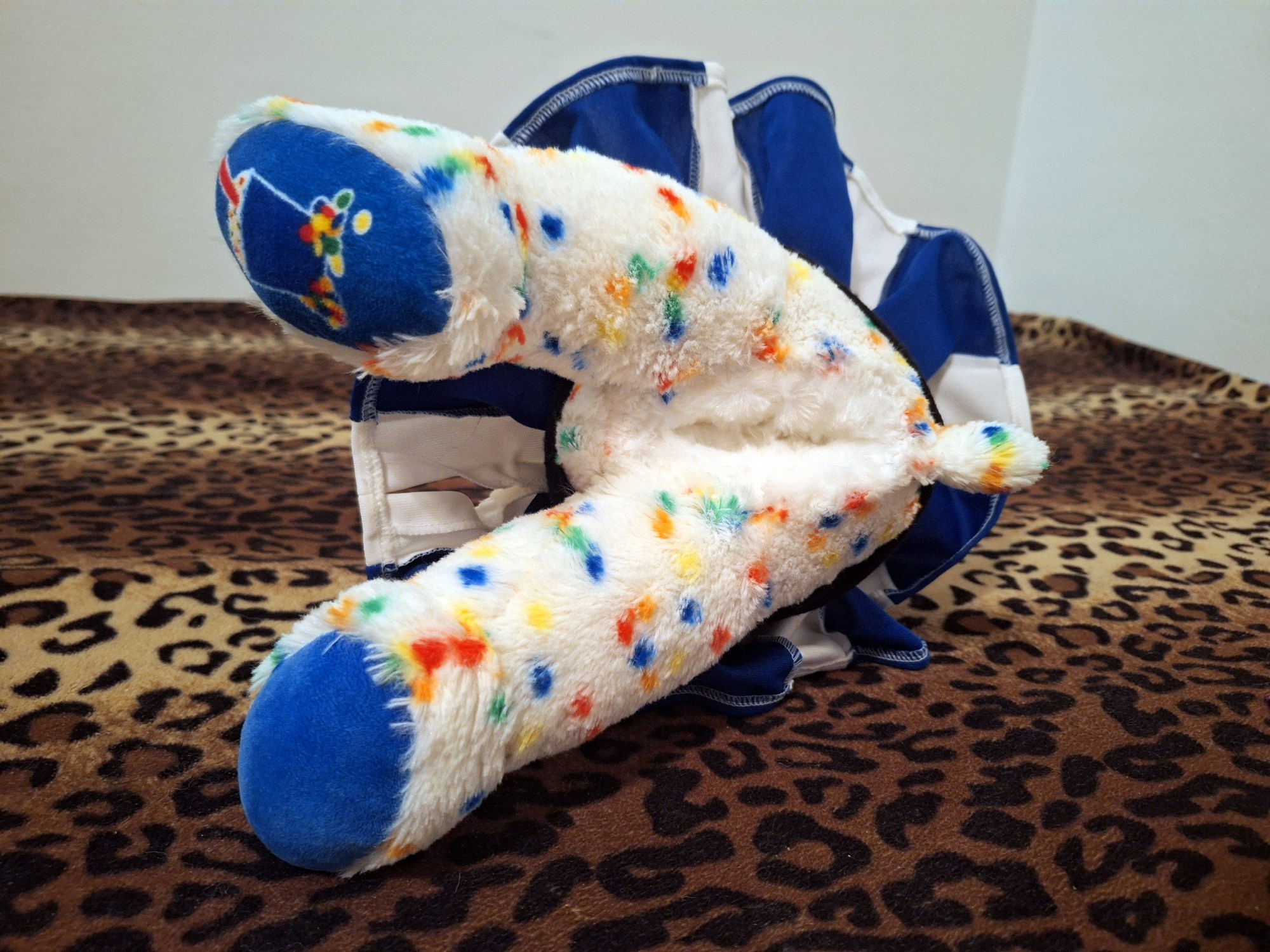 20240402_194157 (Copy)