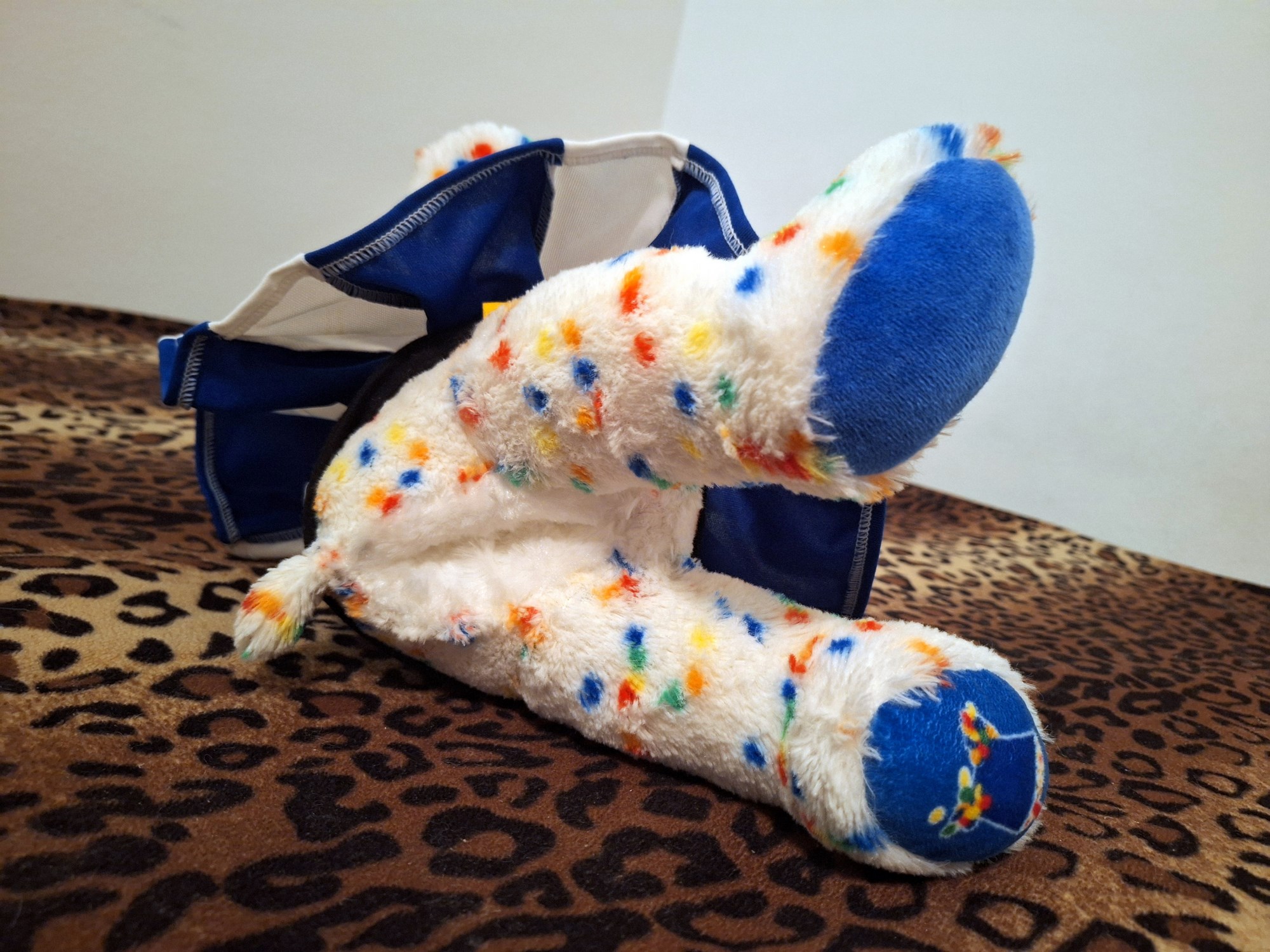 20240402_194202 (Copy)