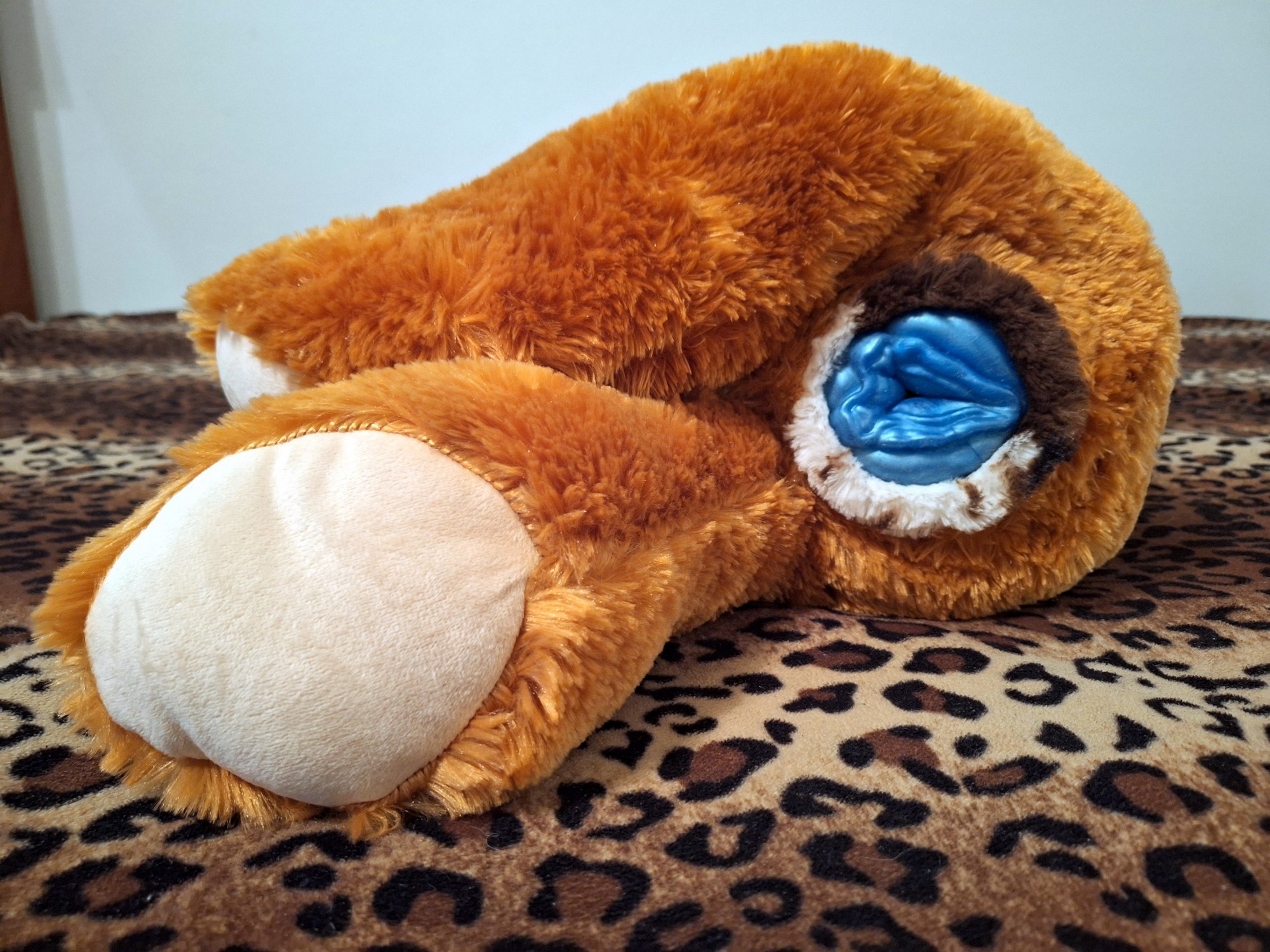 20240526_225436 (Copy)