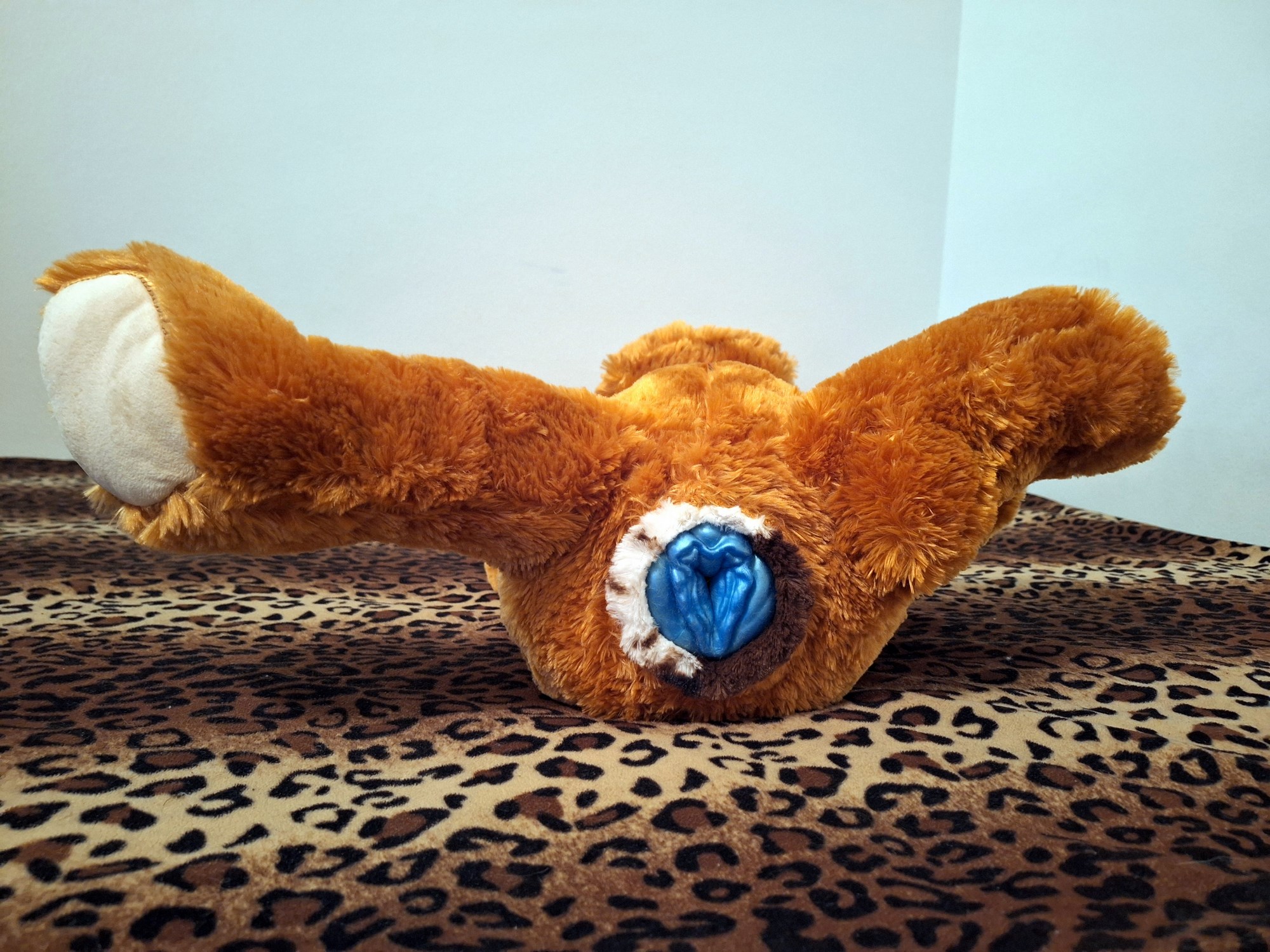 20240526_225501 (Copy)