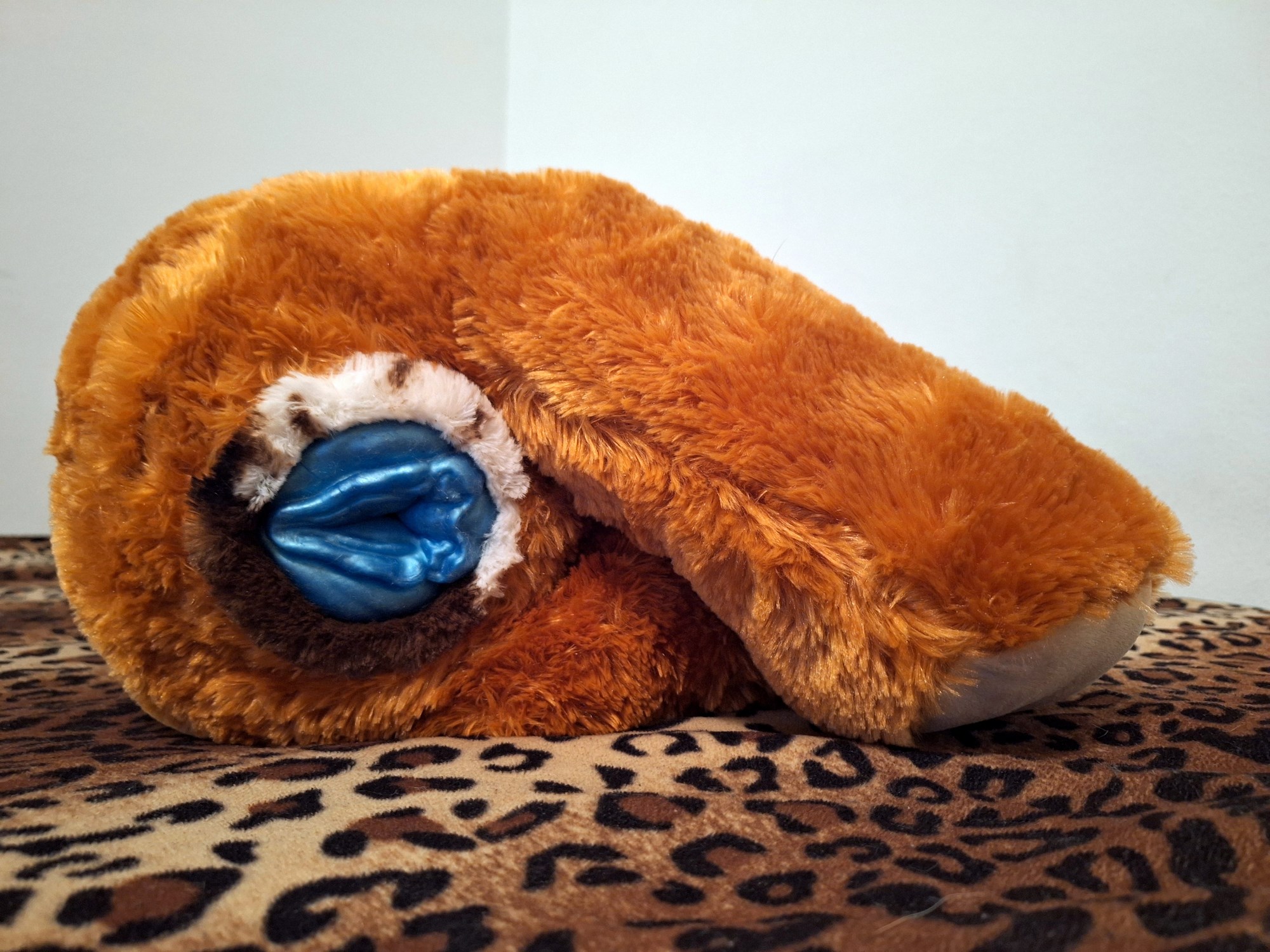 20240526_225509 (Copy)