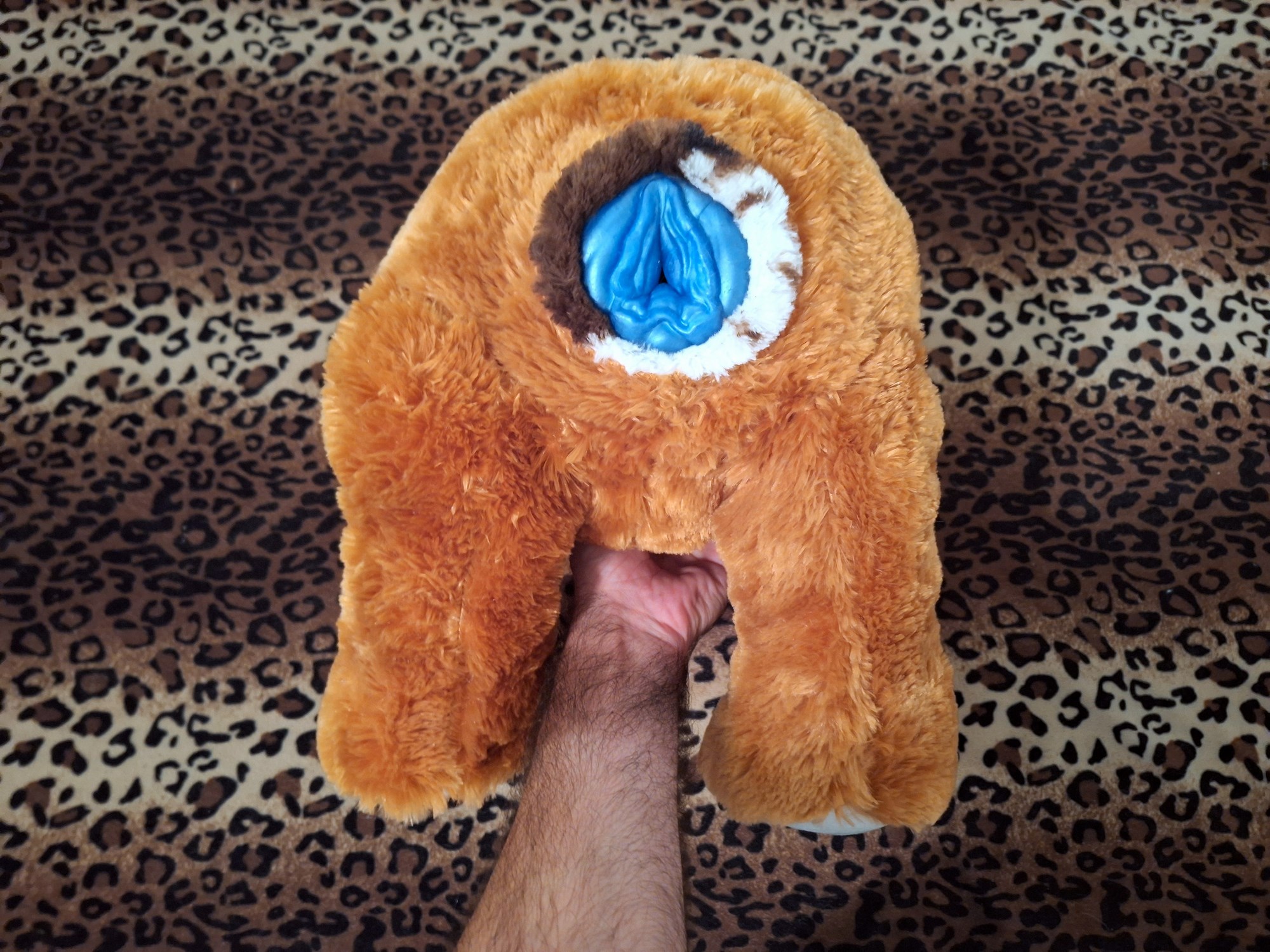 20240526_225529 (Copy)