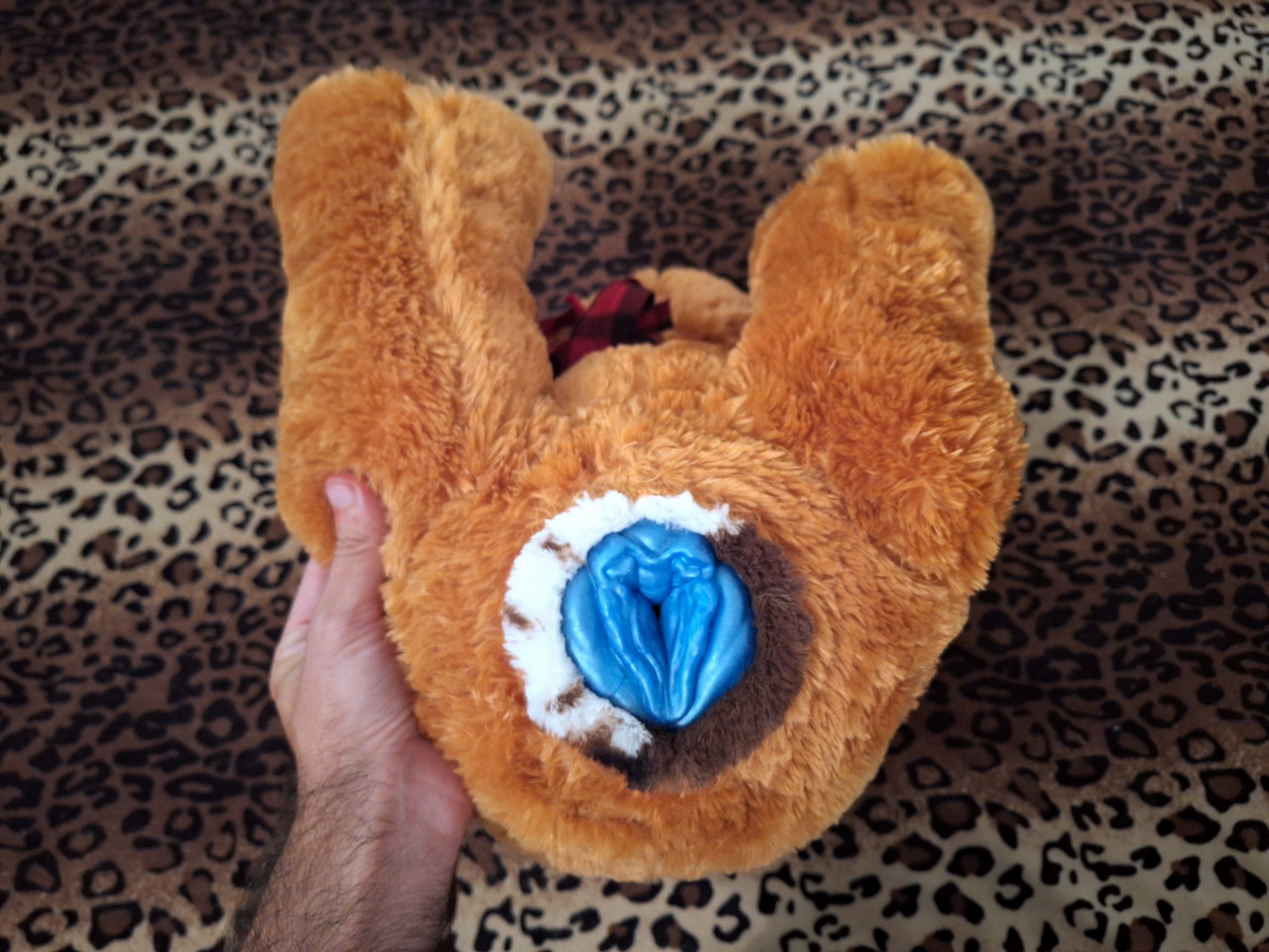 20240526_225541 (Copy)