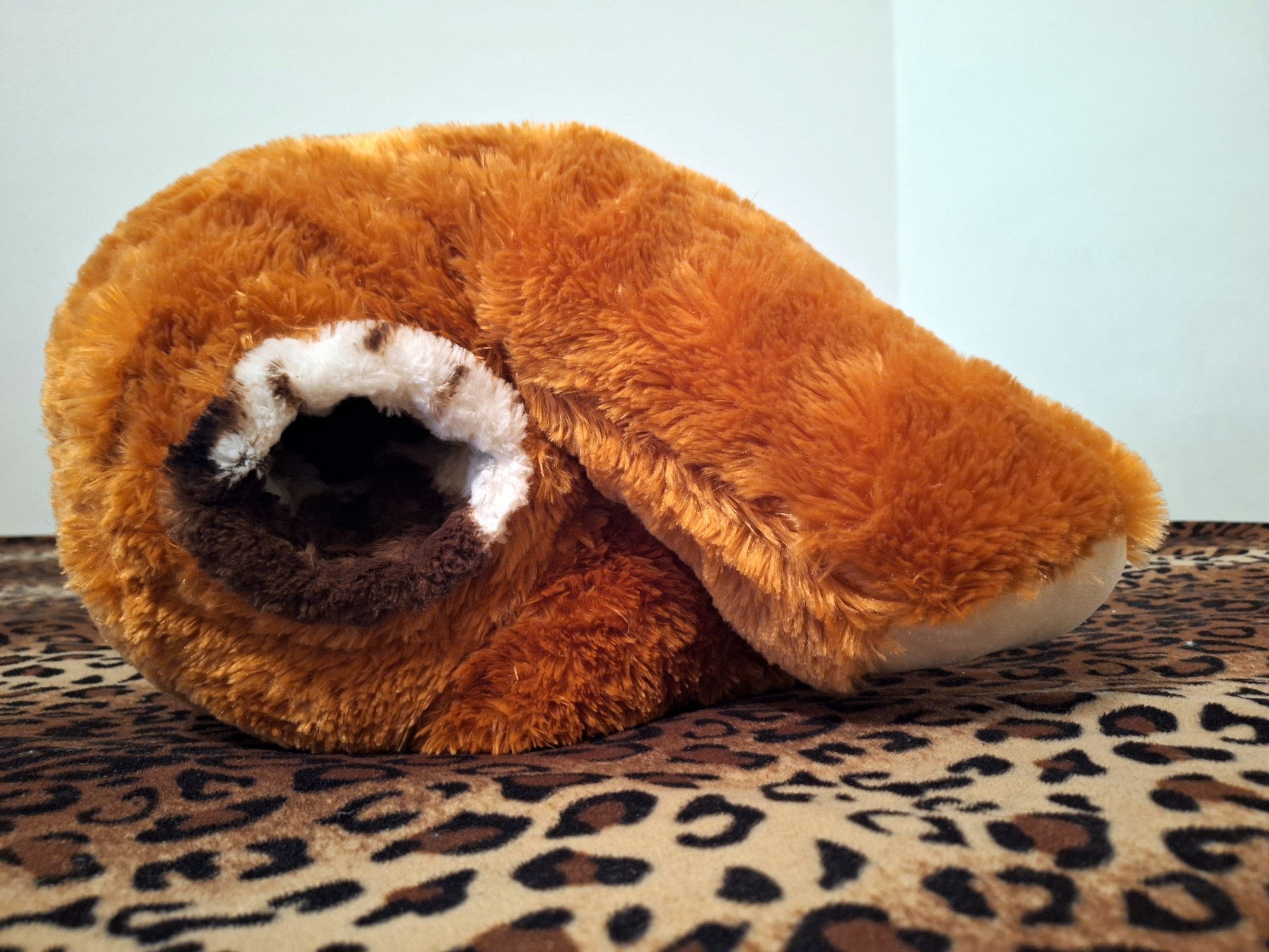 20240526_225619 (Copy)