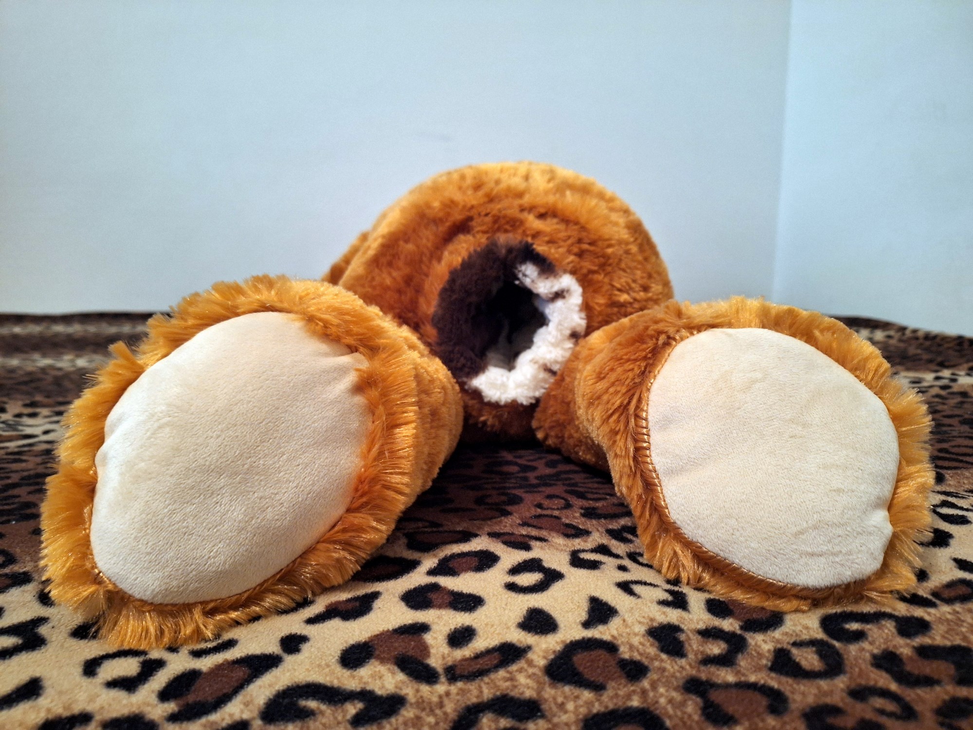 20240526_225628 (Copy)