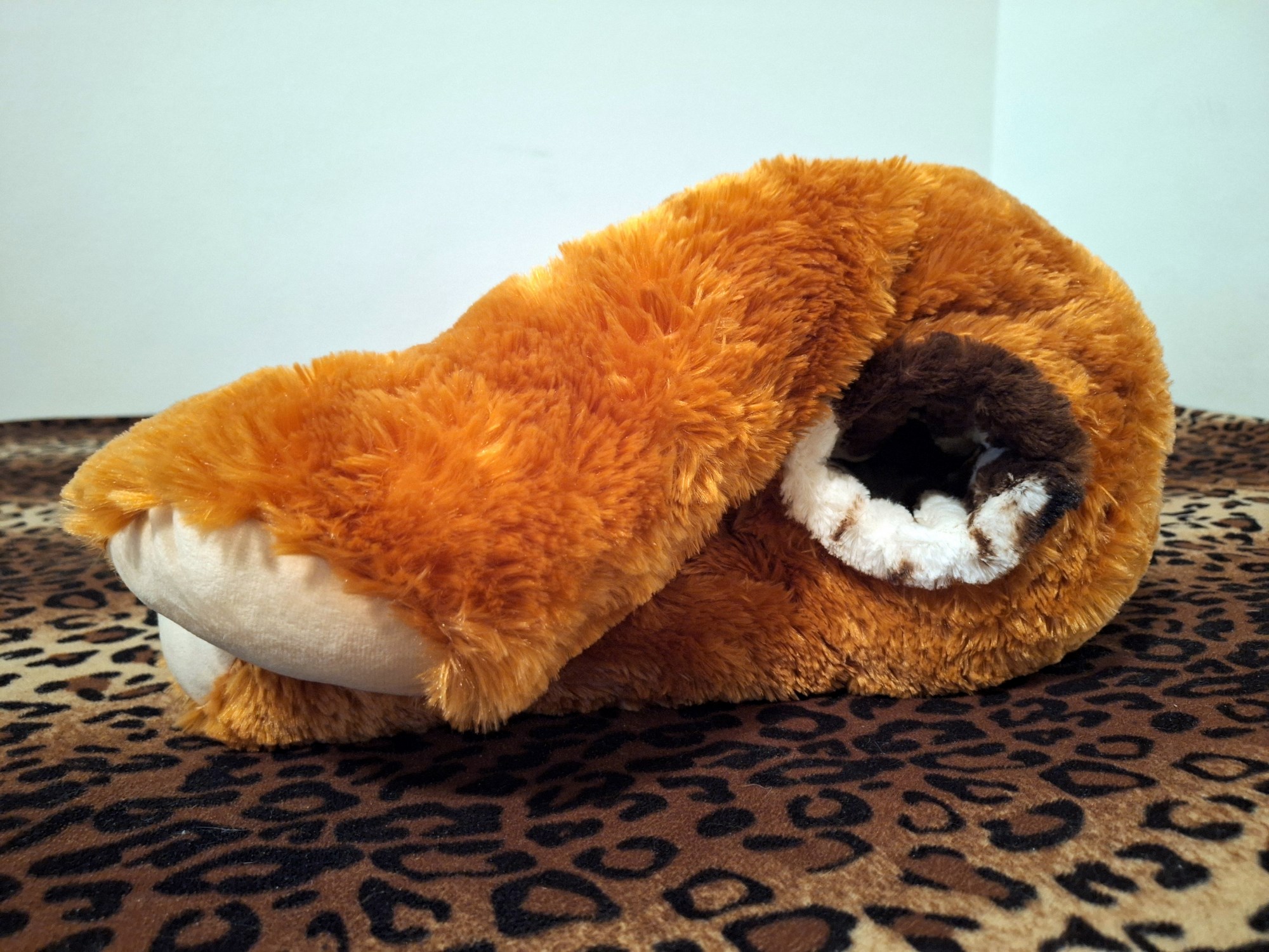 20240526_225640 (Copy)