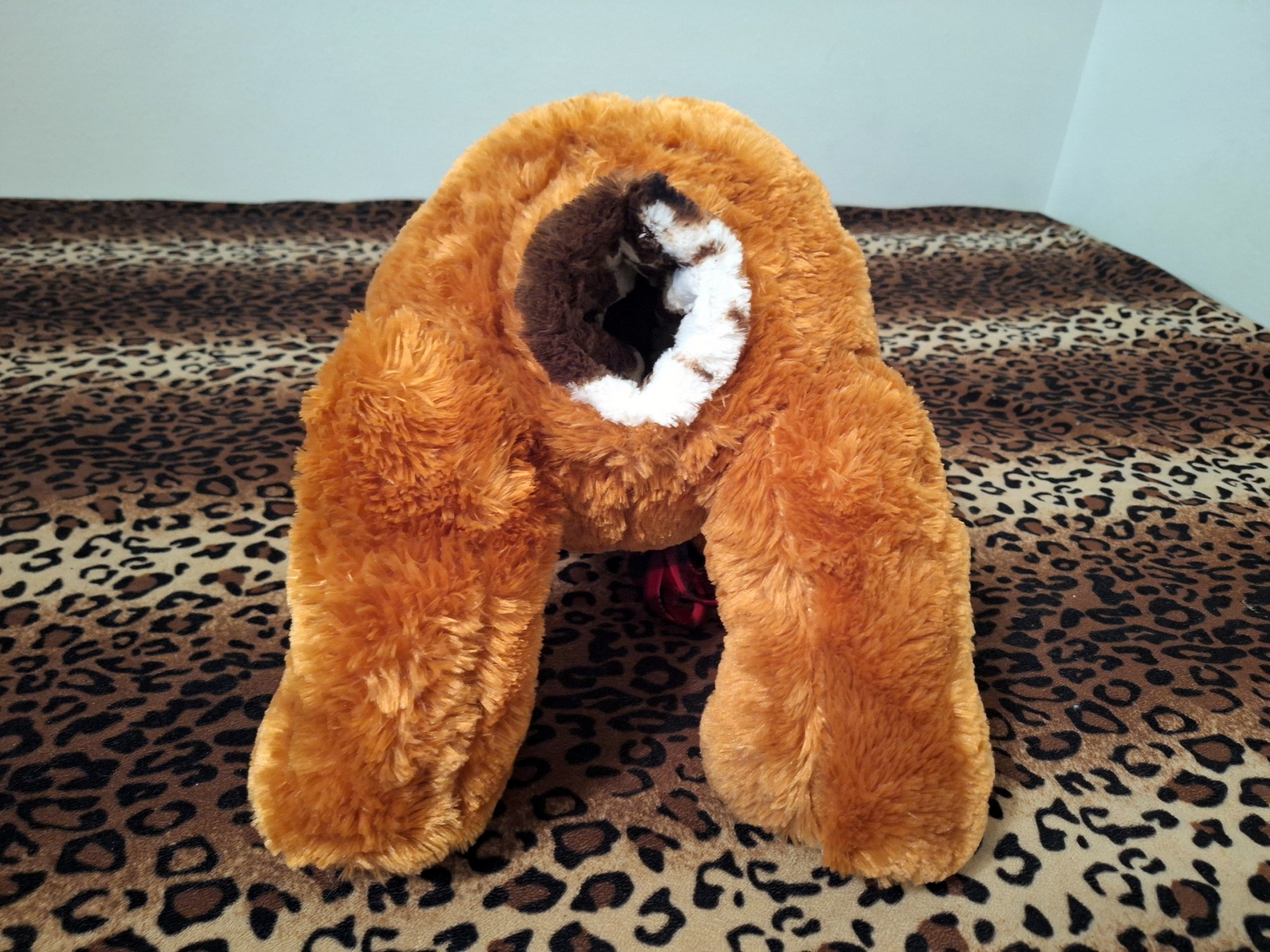 20240526_225648 (Copy)