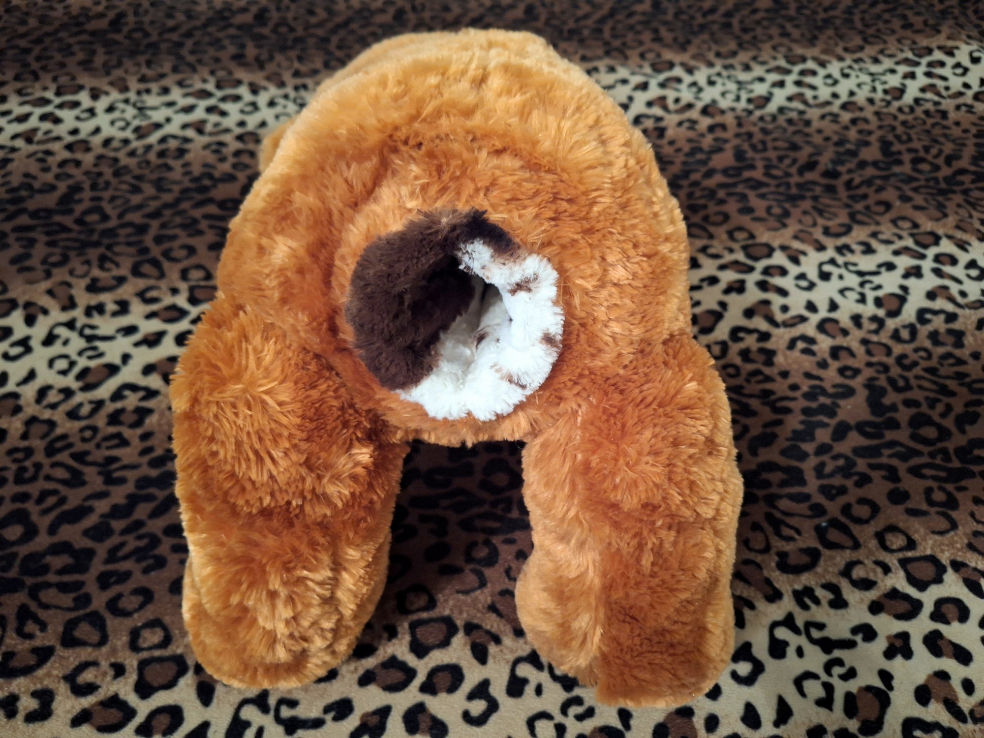 20240526_225652 (Copy)