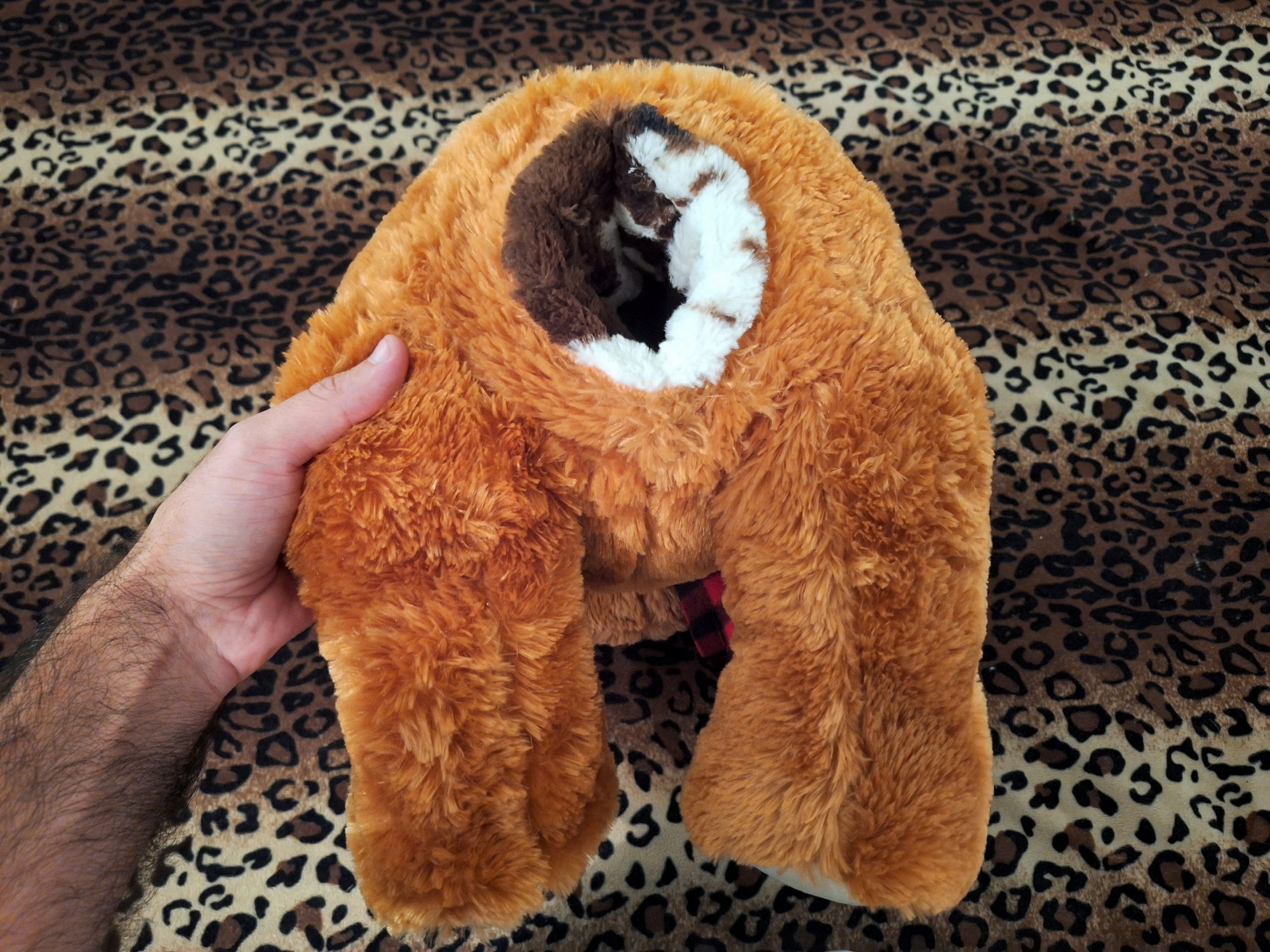 20240526_225702 (Copy)