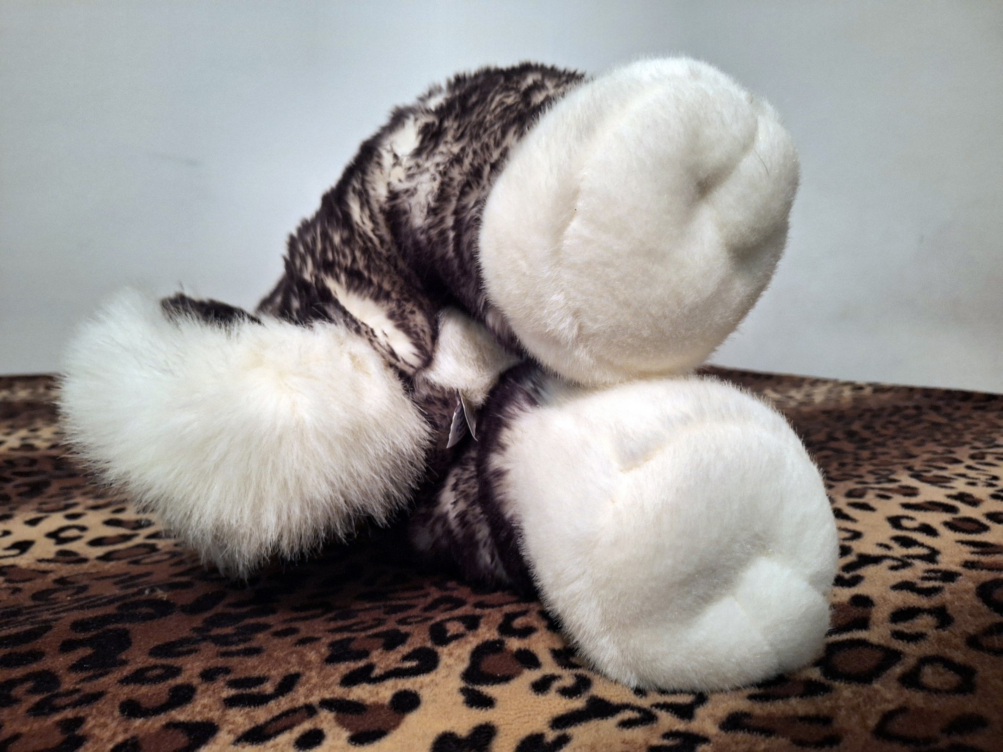 20240918_131609 (Copy)