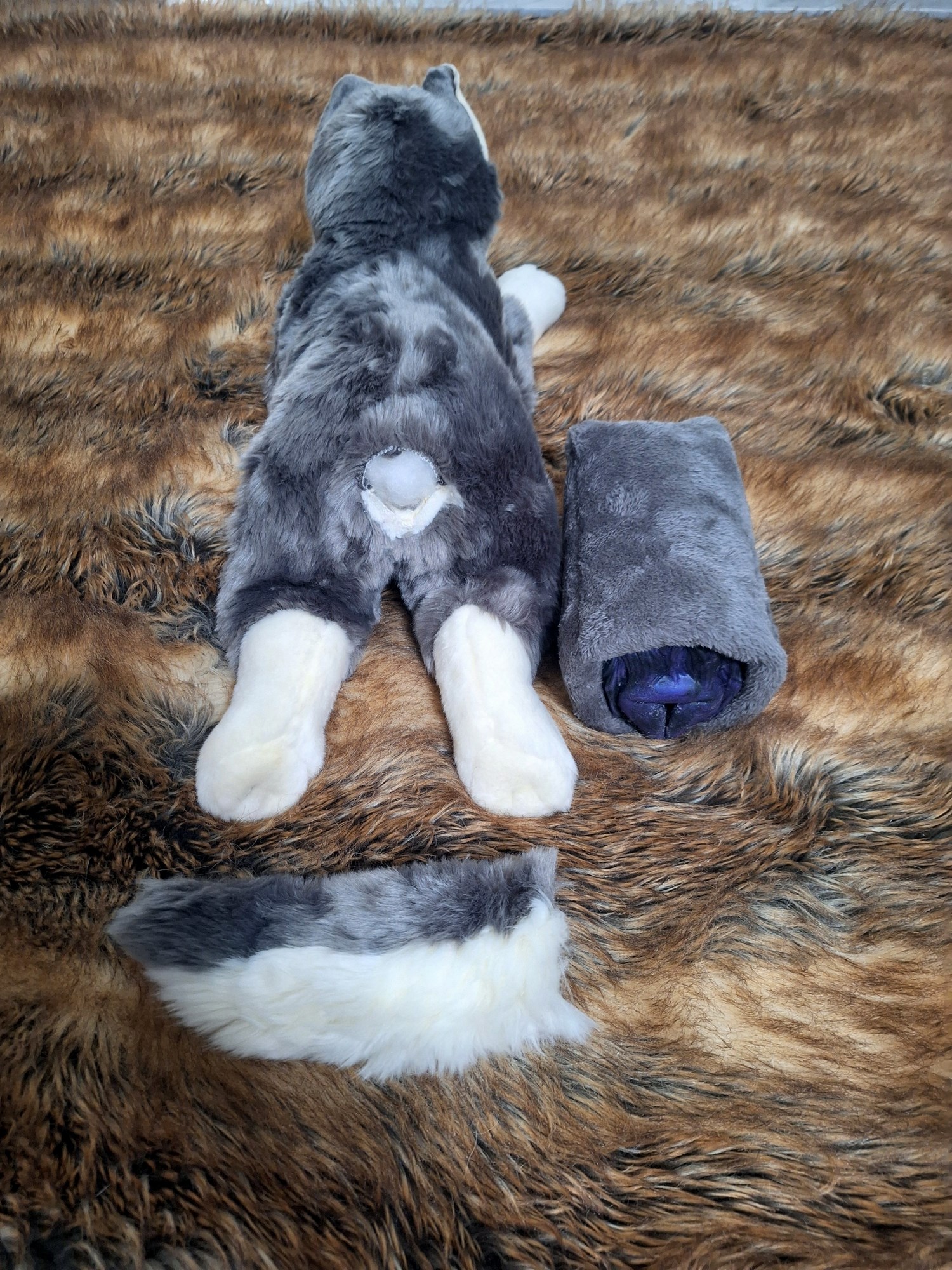 20241003_134050 (Copy)