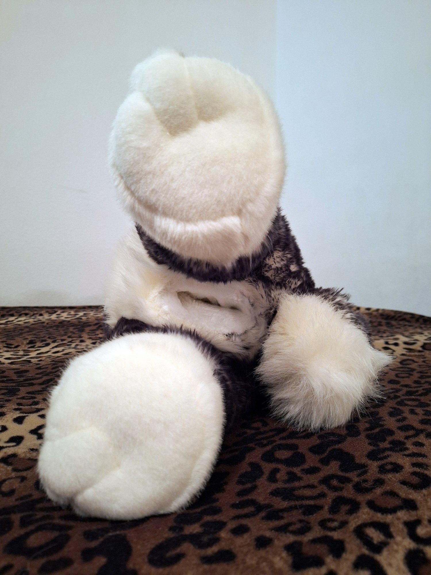 20241008_154152 (Copy)