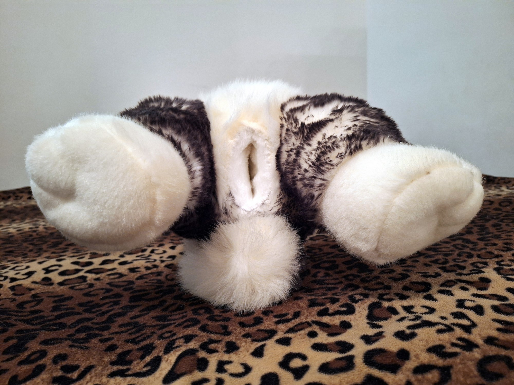 20241008_154208 (Copy)