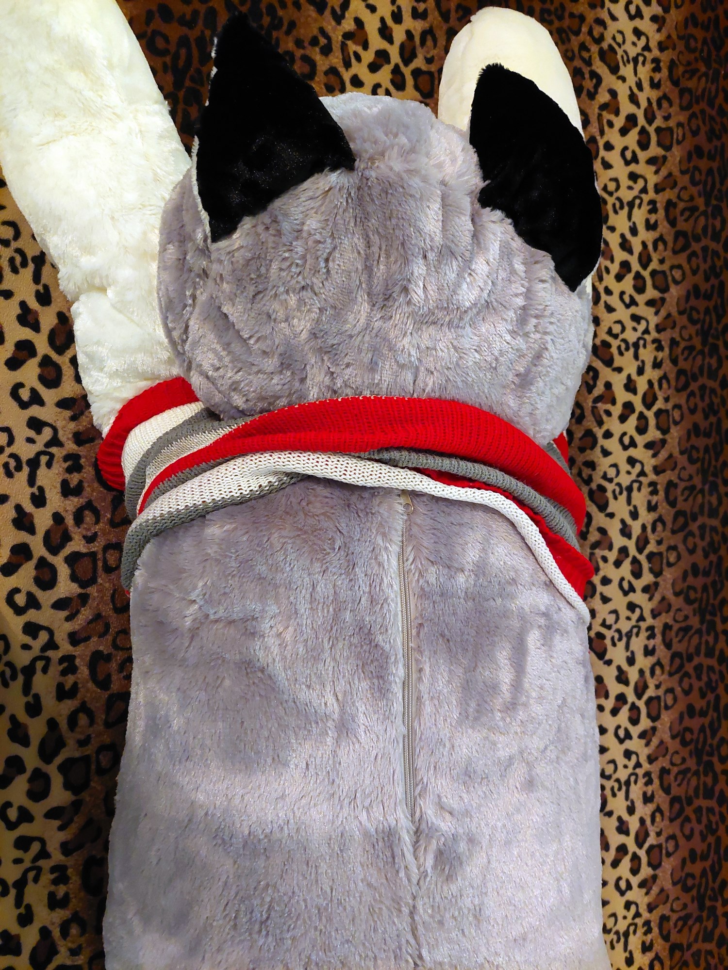 20230823_143628 (Copy)