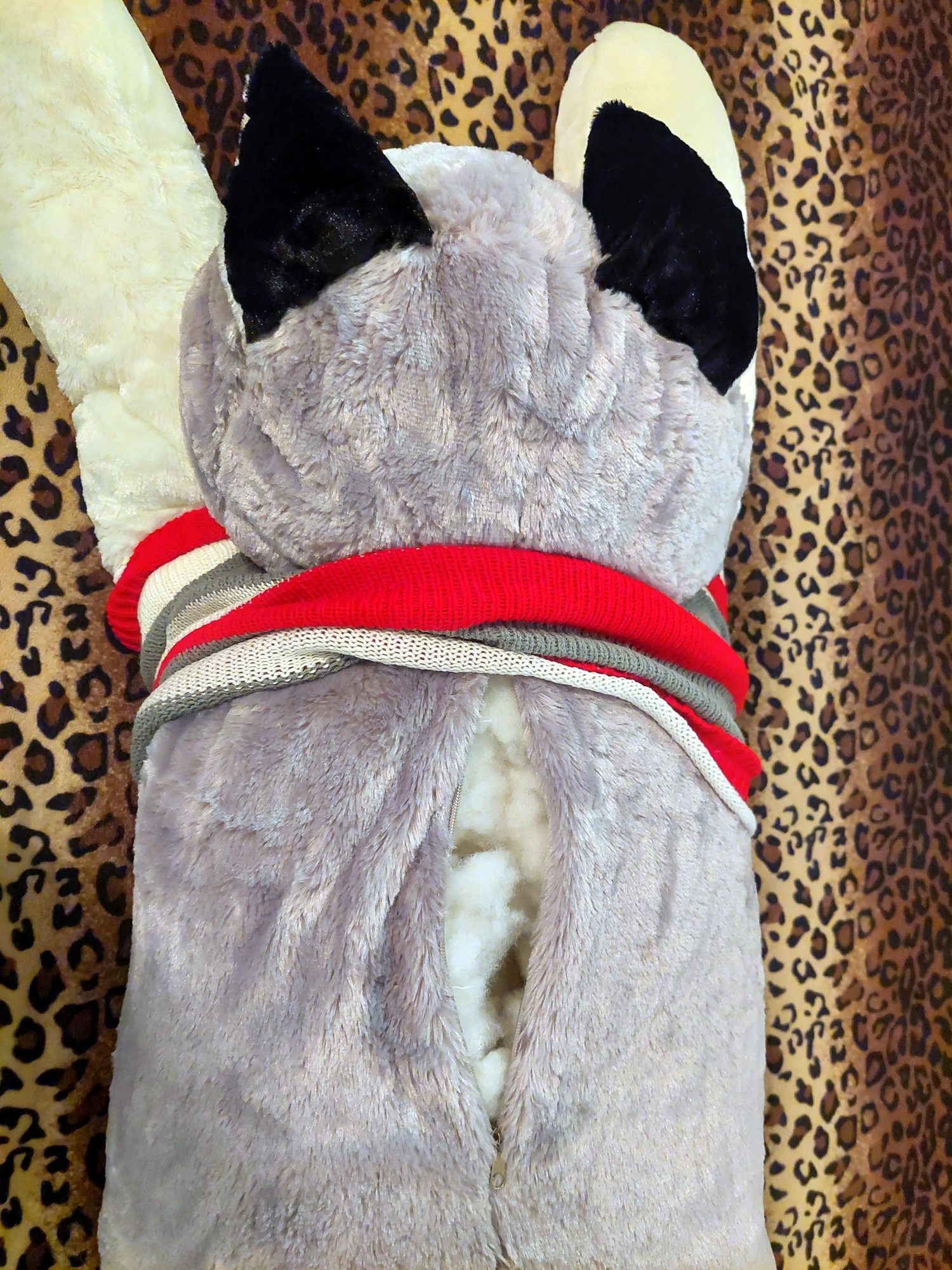 20230823_143638 (Copy)