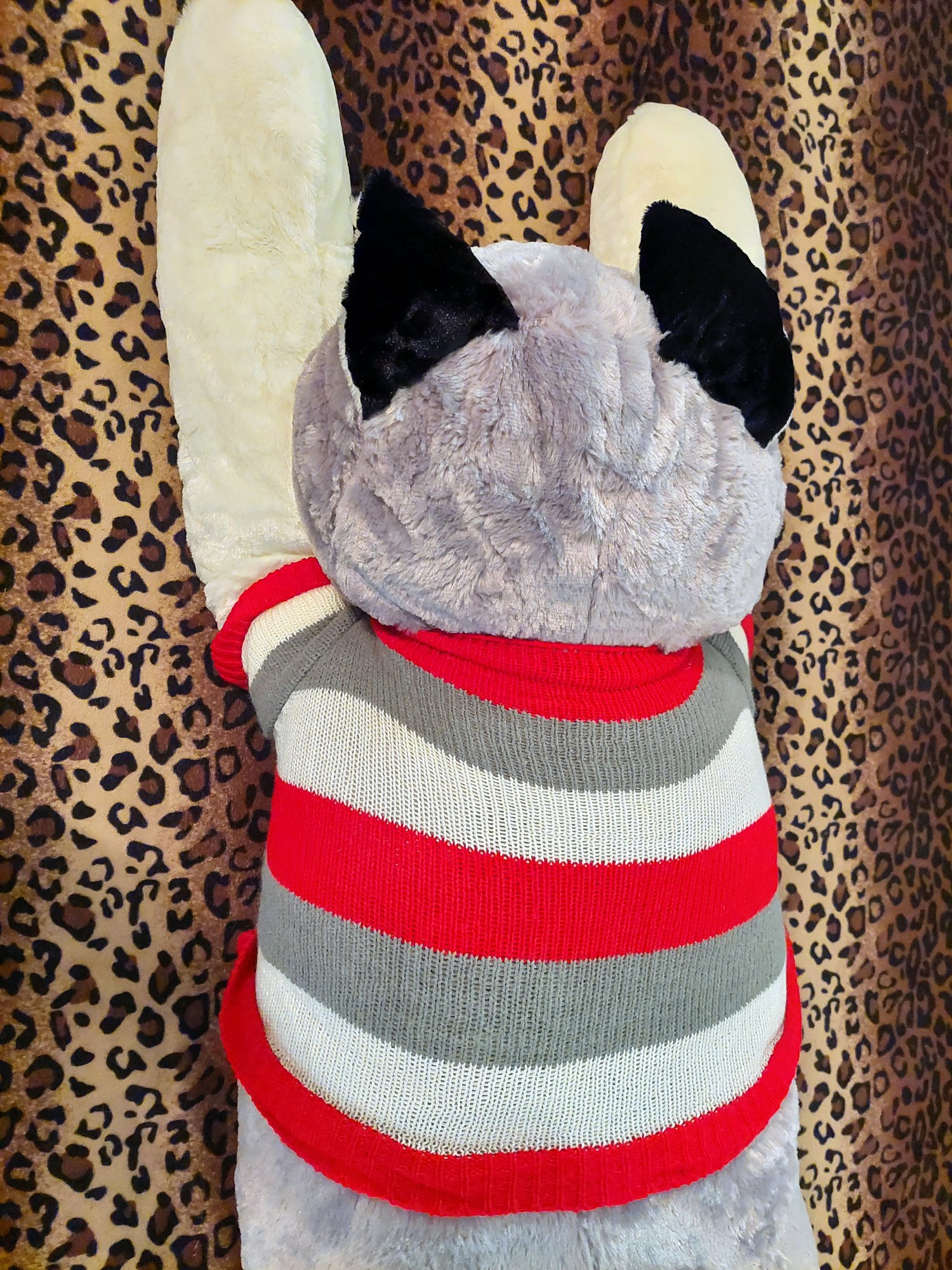 20230823_143648 (Copy)