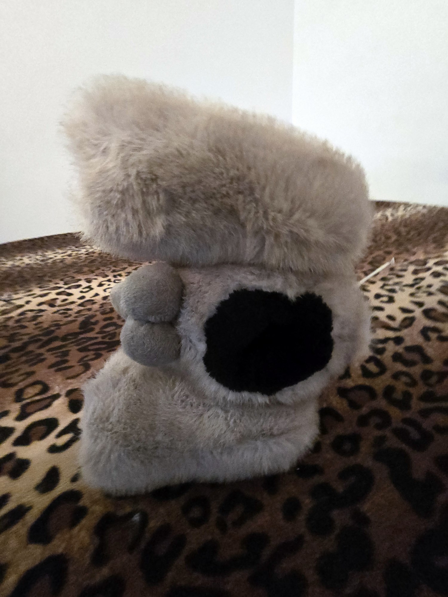 20250201_210000 (Copy)