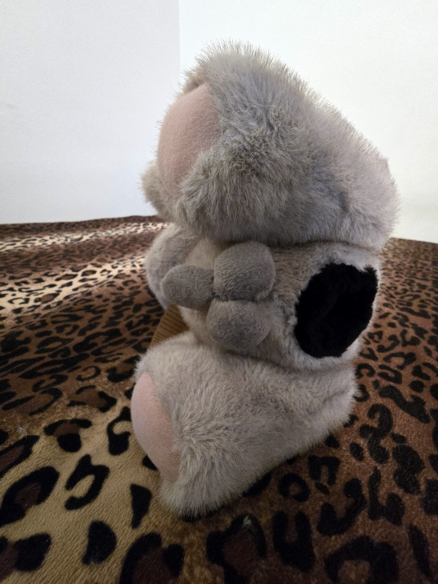 20250201_210003 (Copy)