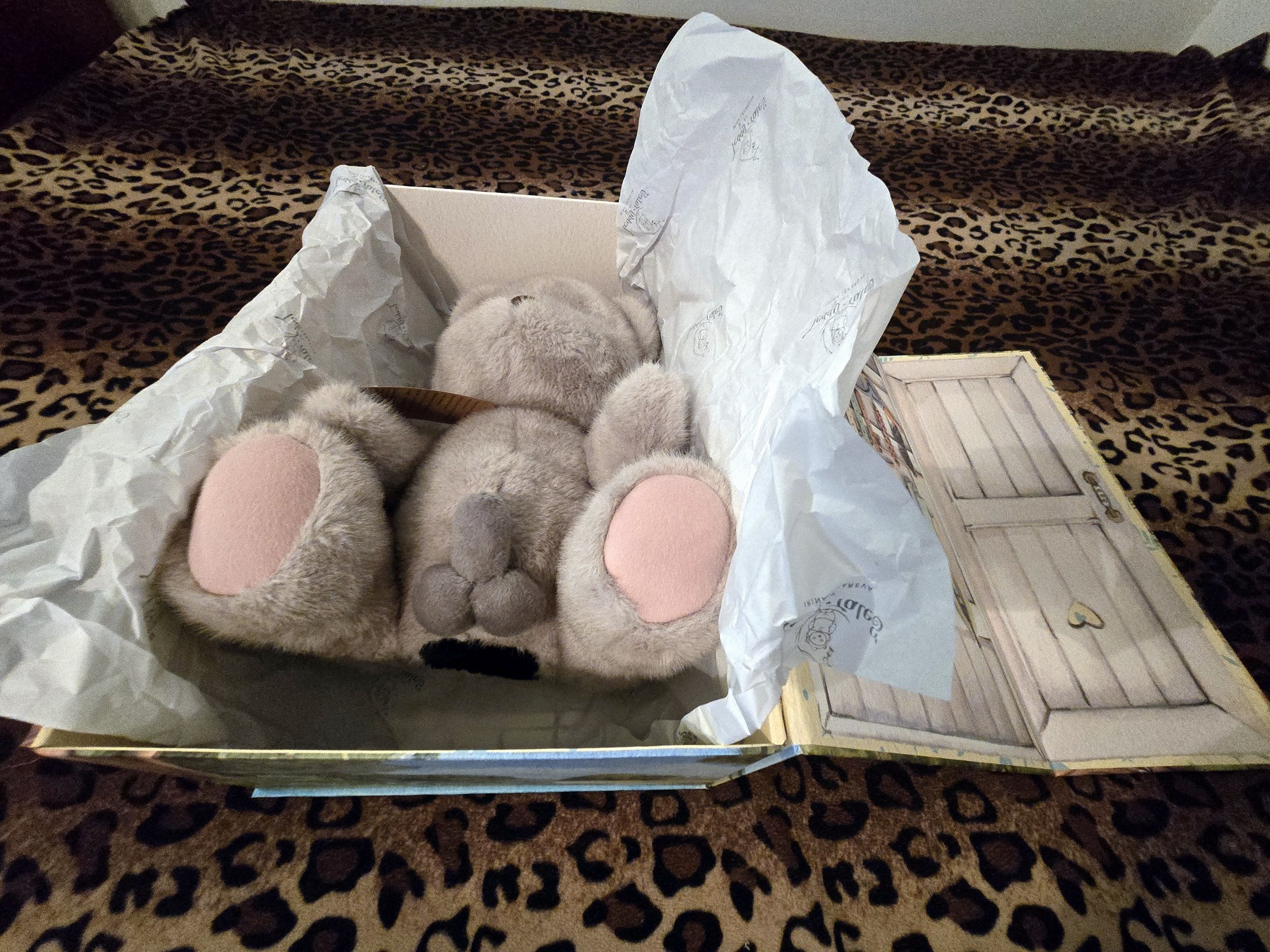 20250201_210046 (Copy)