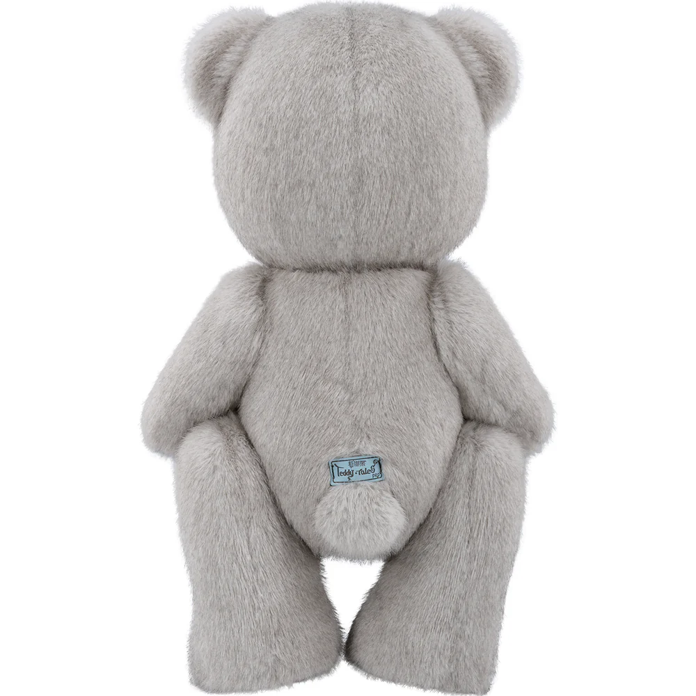 4_0994c6eb-d70b-4570-a064-6033c0c952d3