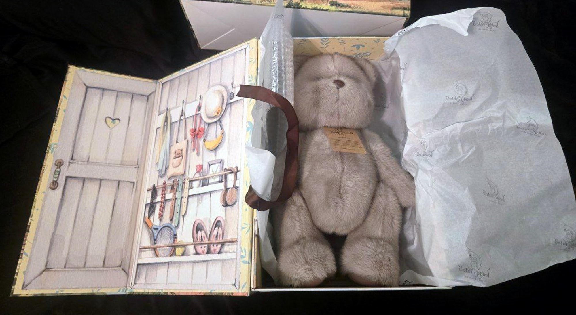 photo_2025-01-24_13-22-16 (Copy)