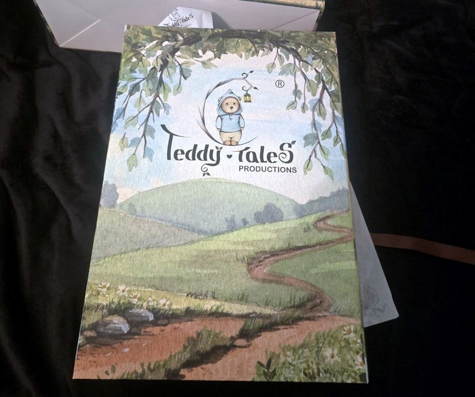 photo_2025-01-24_13-22-19 (Copy)