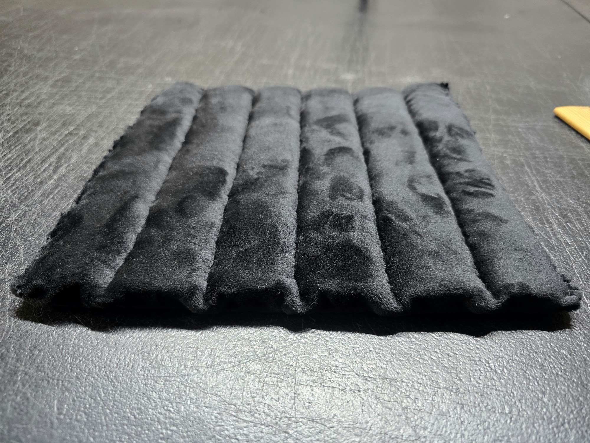 20250305_173155 (Copy)