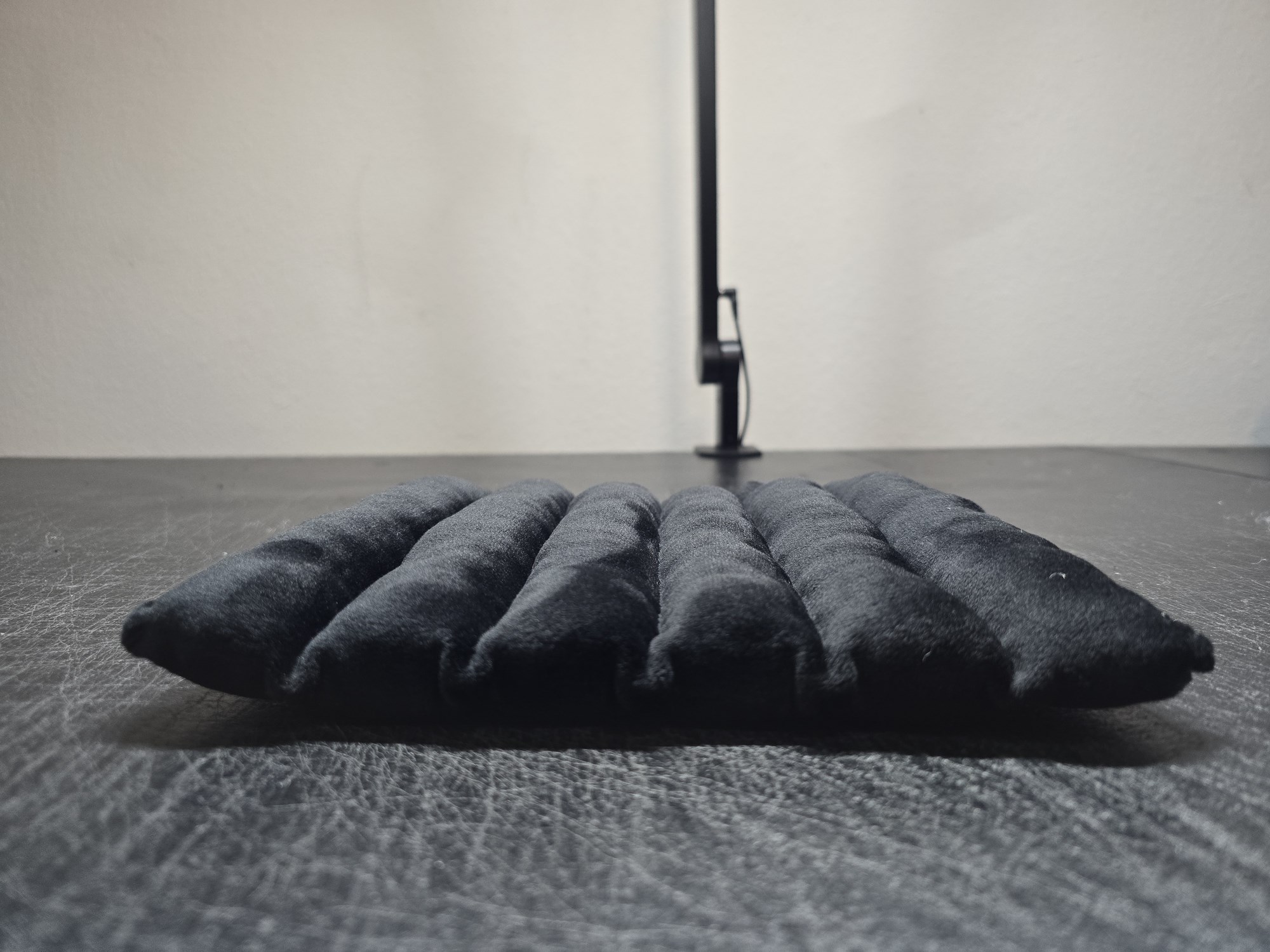 20250305_175503 (Copy)