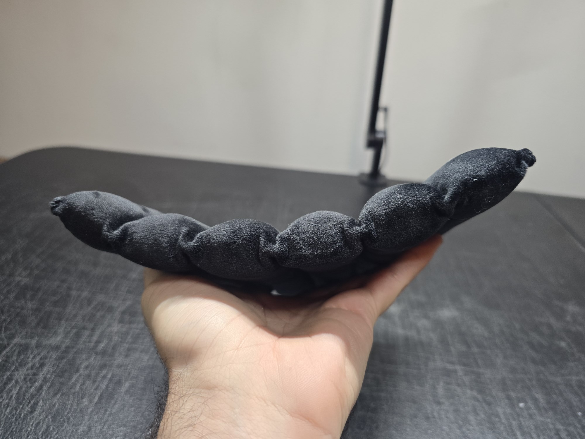 20250305_175509 (Copy)