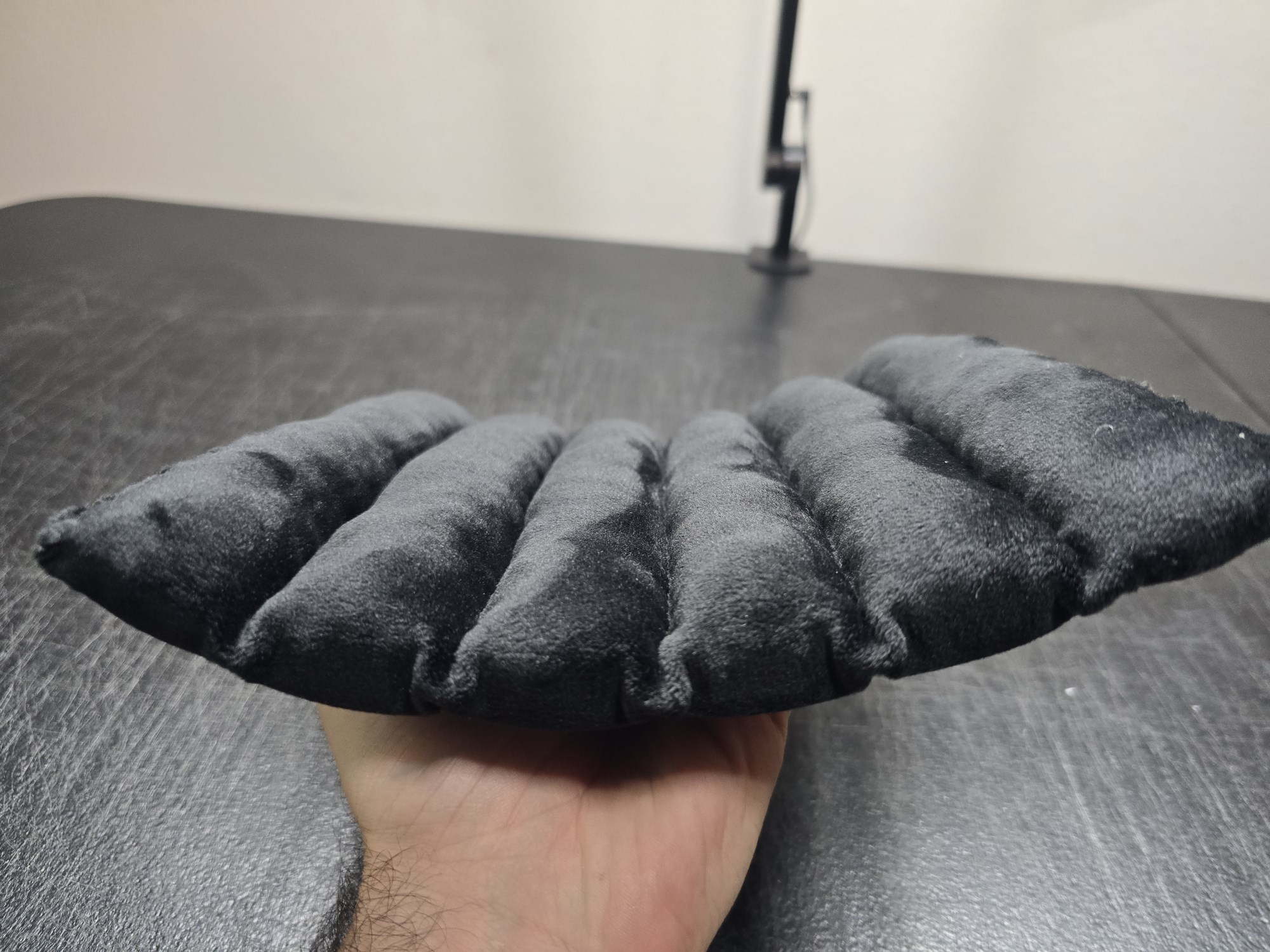 20250305_175515 (Copy)