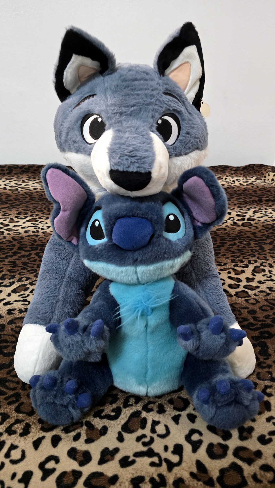 20250723_141922 (Copy)