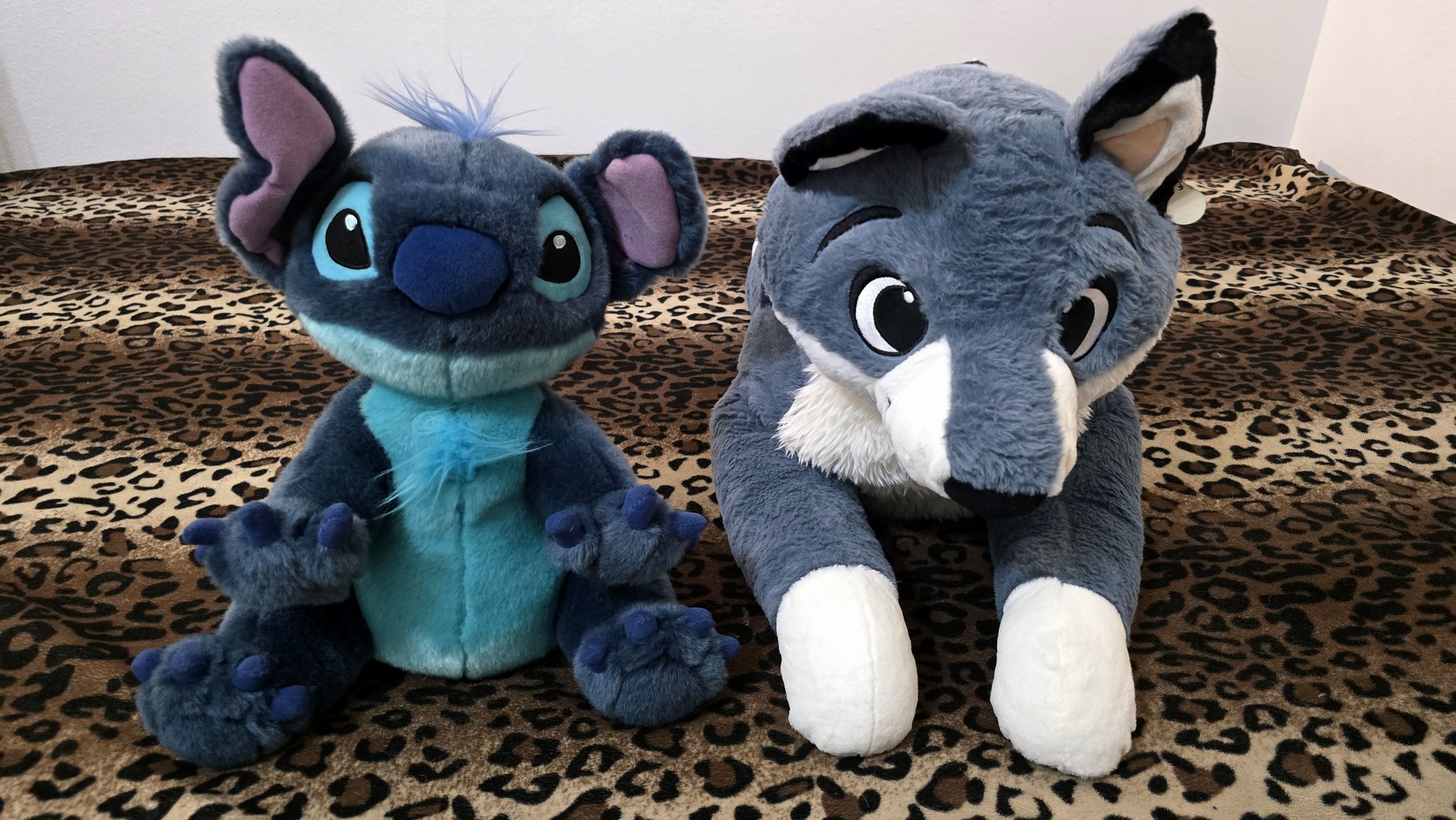 20250723_141945 (Copy)