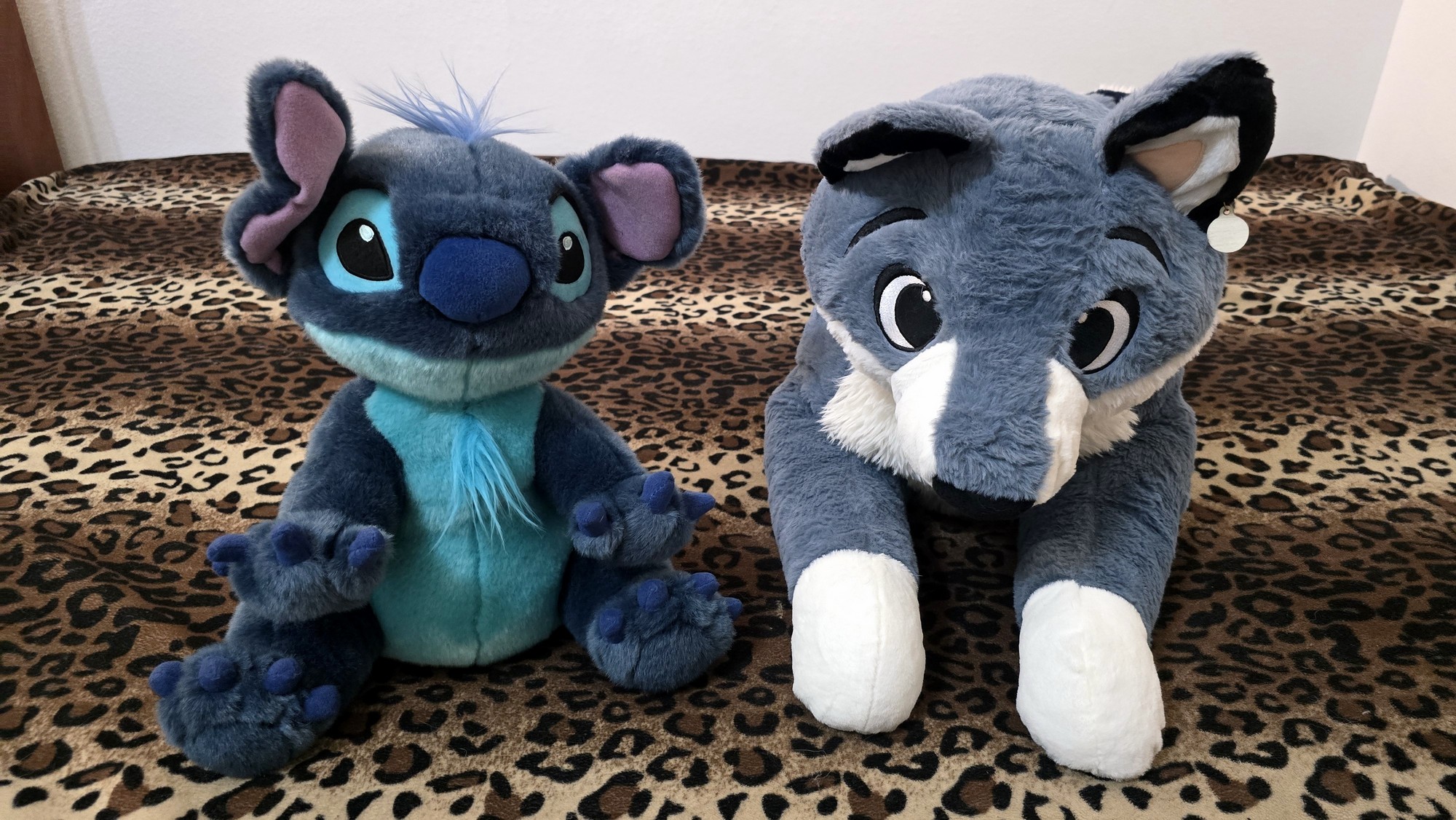 20250723_142021 (Copy)