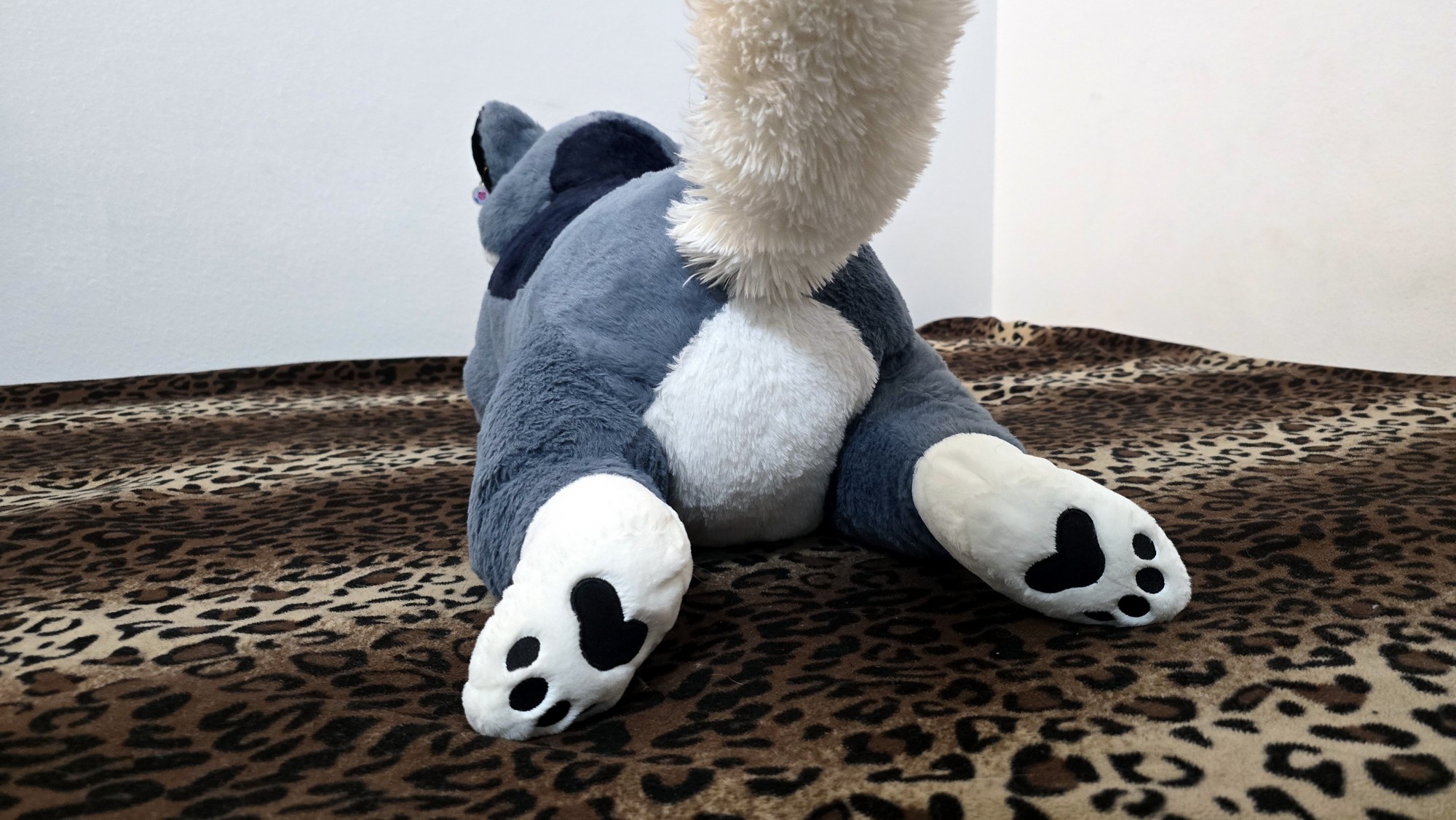 20250723_142057 (Copy)