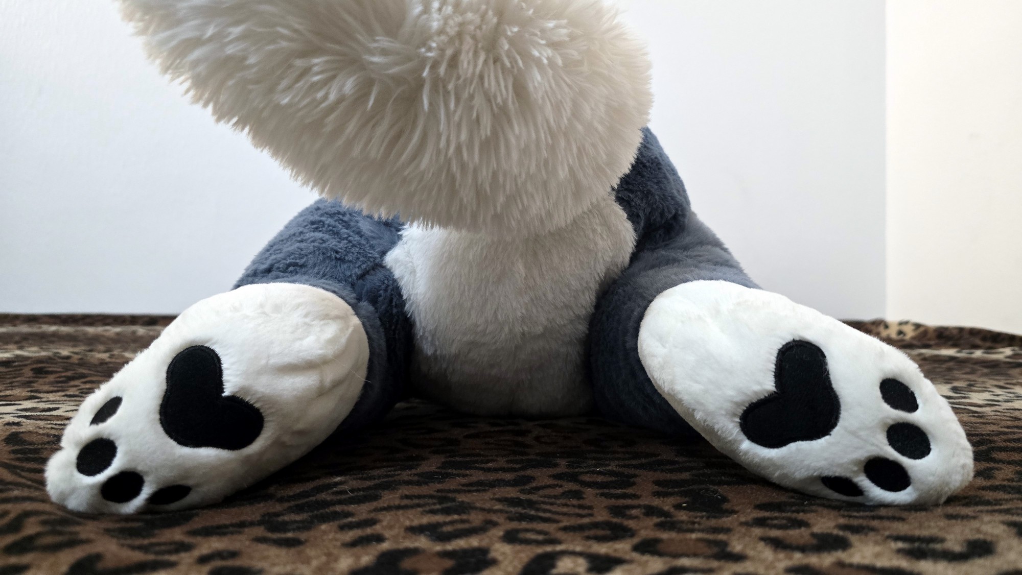 20250723_142102 (Copy)